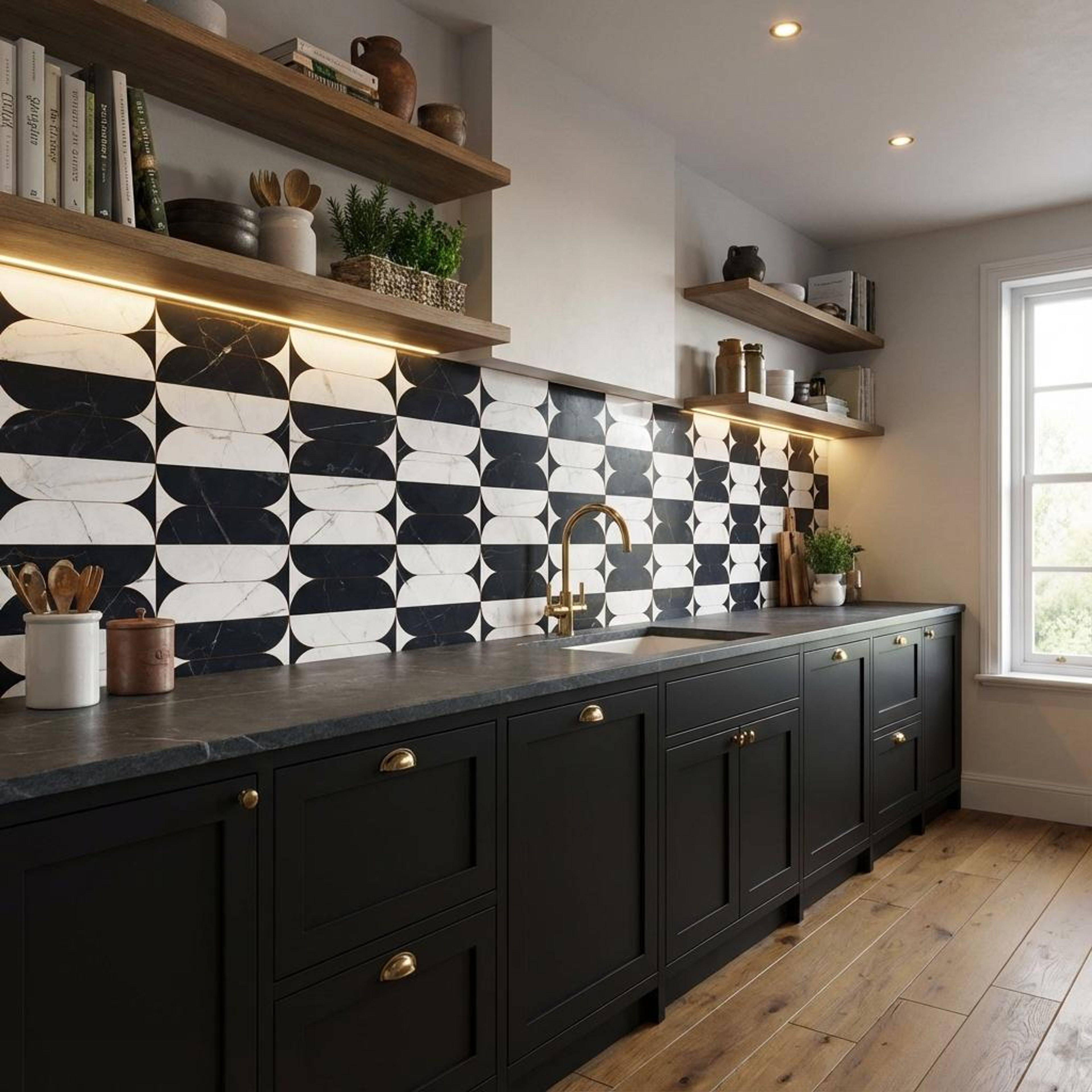 Ornate Splendore Bianco, Medium Grey, Patterned, Tiles - Vitrified - Full Body, 4 x 2 ft, 9 mm