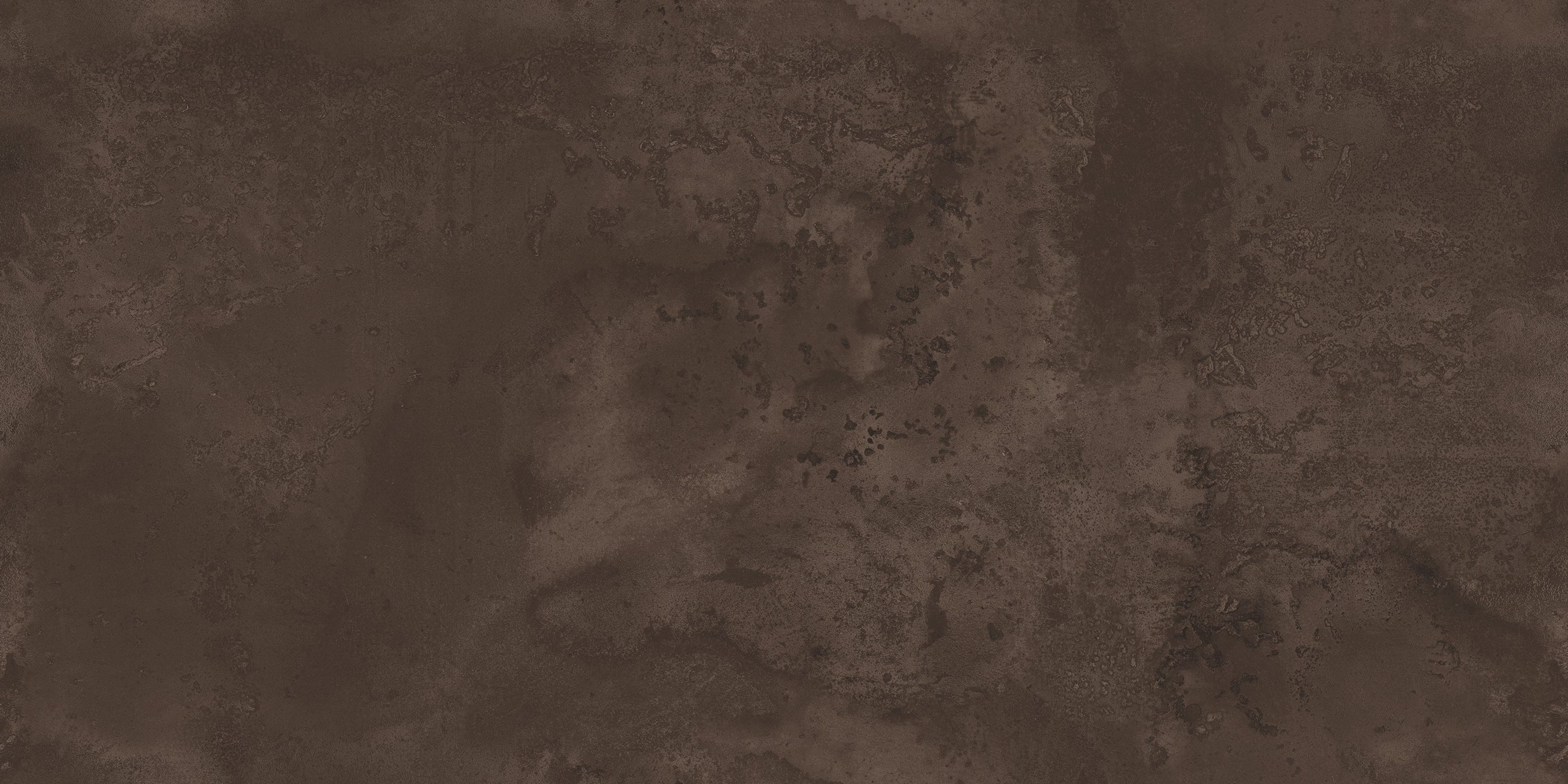 Sigma Brown, Warm White, Marble, Tiles - Vitrified - Full Body, 4 x 2 ft, 9 mm