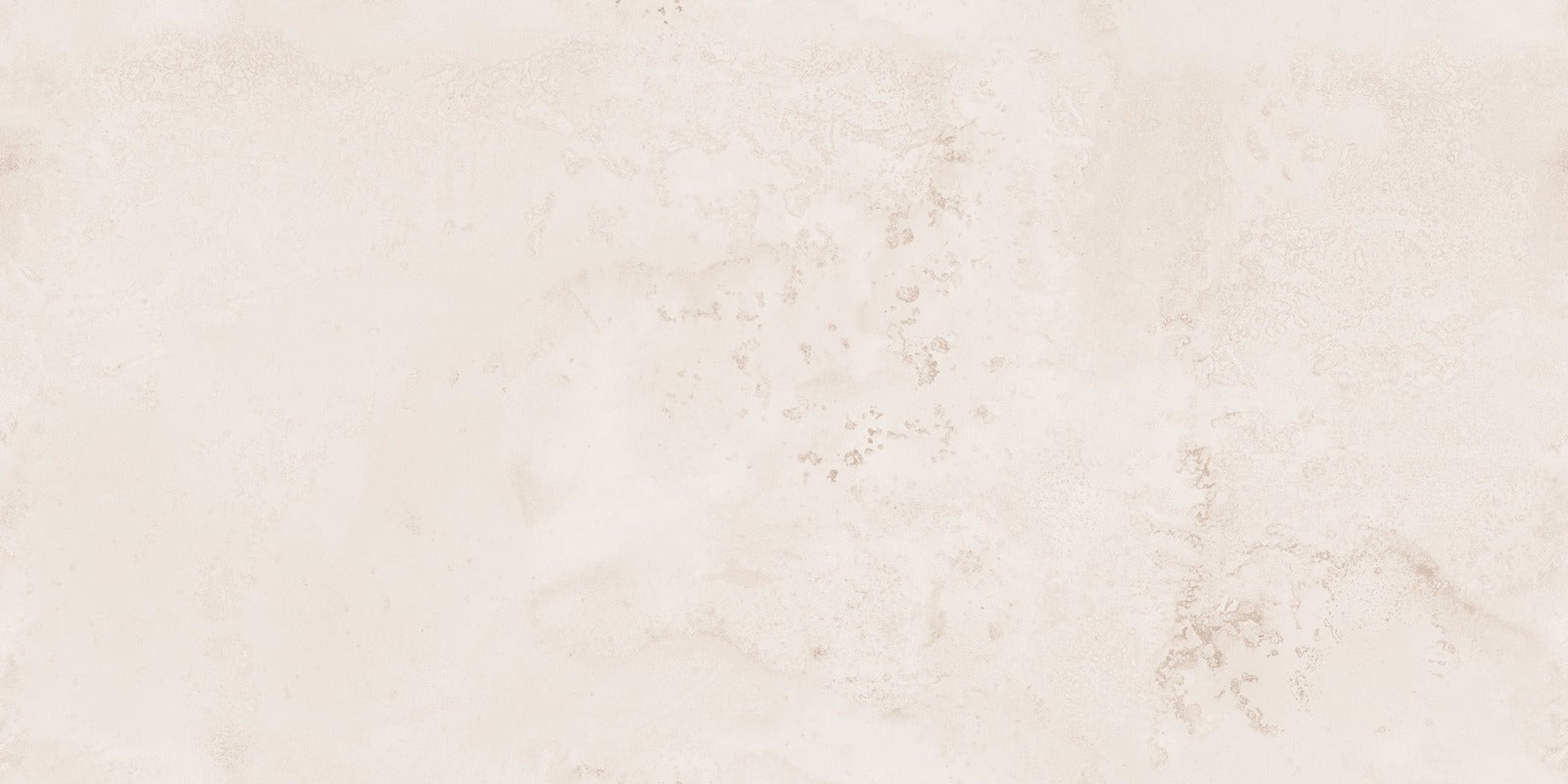 Sigma Crème Silk, Light Grey, Marble, Tiles - Vitrified - Full Body, 4 x 2 ft, 9 mm
