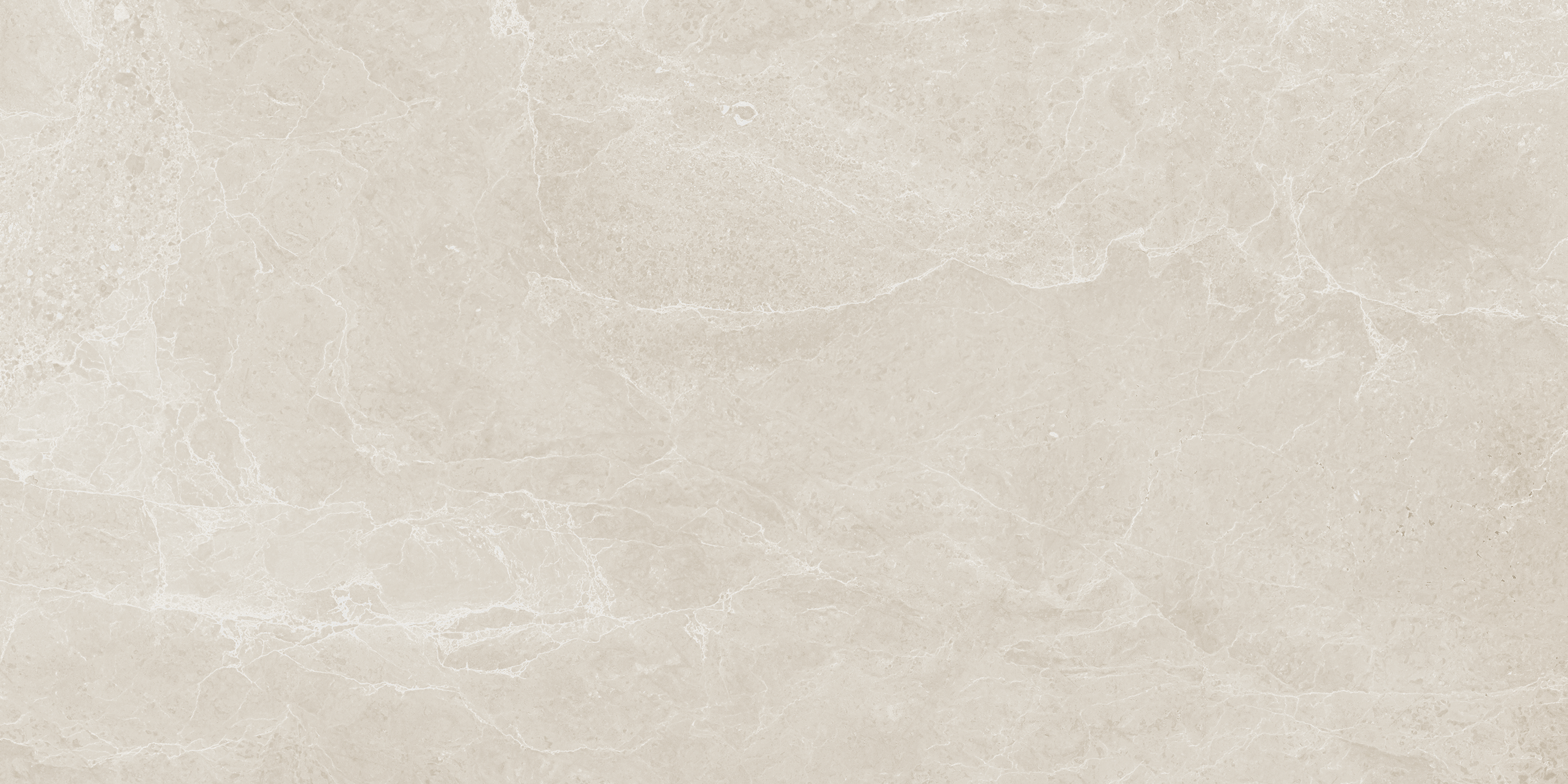 Linsey Spring, Beige, Marble, Tiles - Vitrified - Full Body, 4 x 2 ft, 9 mm