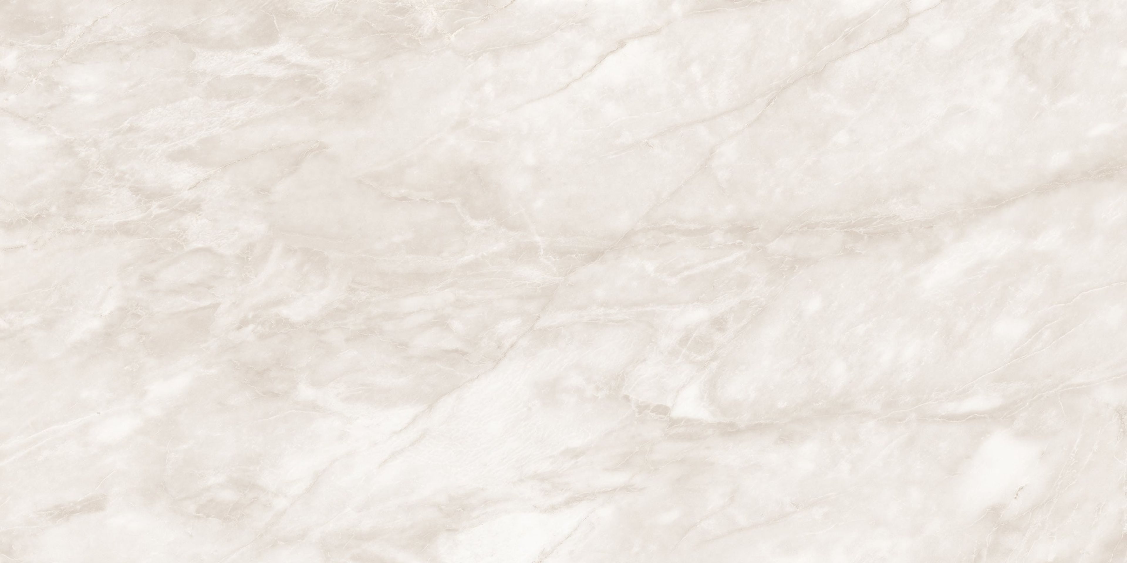Advik Pearl, Beige, Marble, Tiles - Vitrified - Full Body, 5 x 2.5 ft, 9 mm