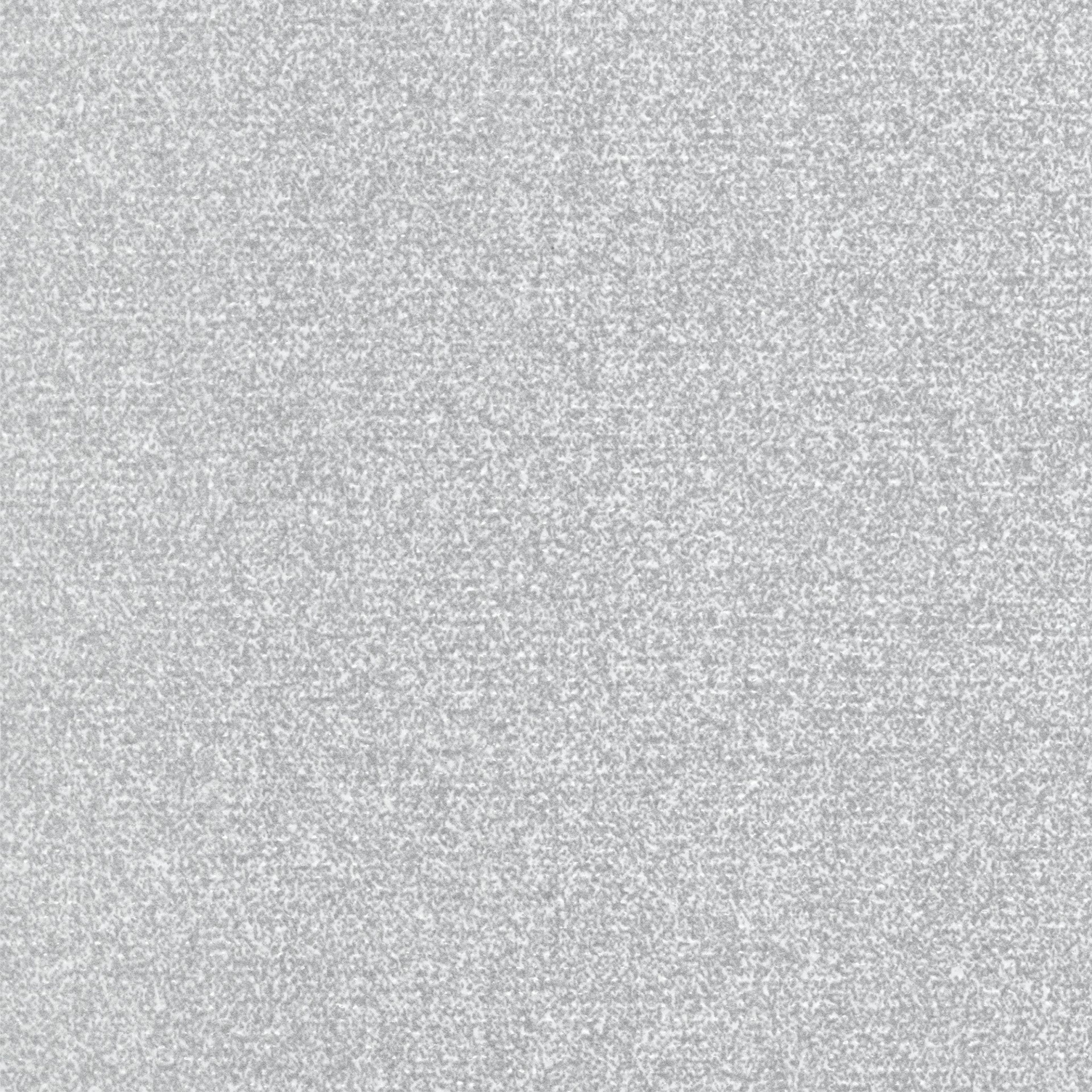 Jasper Sterling Terrazzo, Light Grey, Zellige Chips, Tiles - Vitrified - Full Body, 1 x 1 ft, 9 mm
