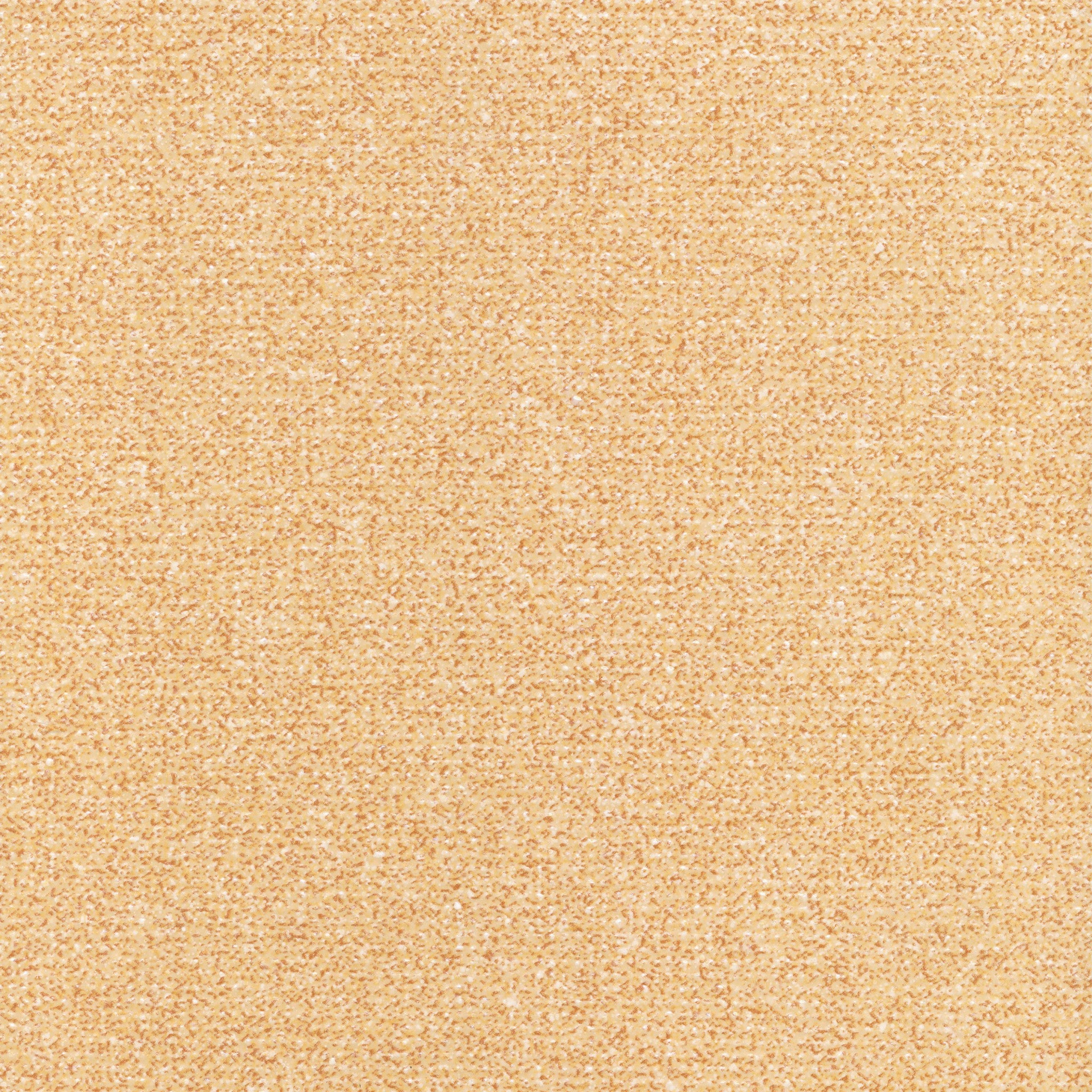 Jasper Amber Terrazzo, Terracotta, Zellige Chips, Tiles - Vitrified - Full Body, 1 x 1 ft, 9 mm