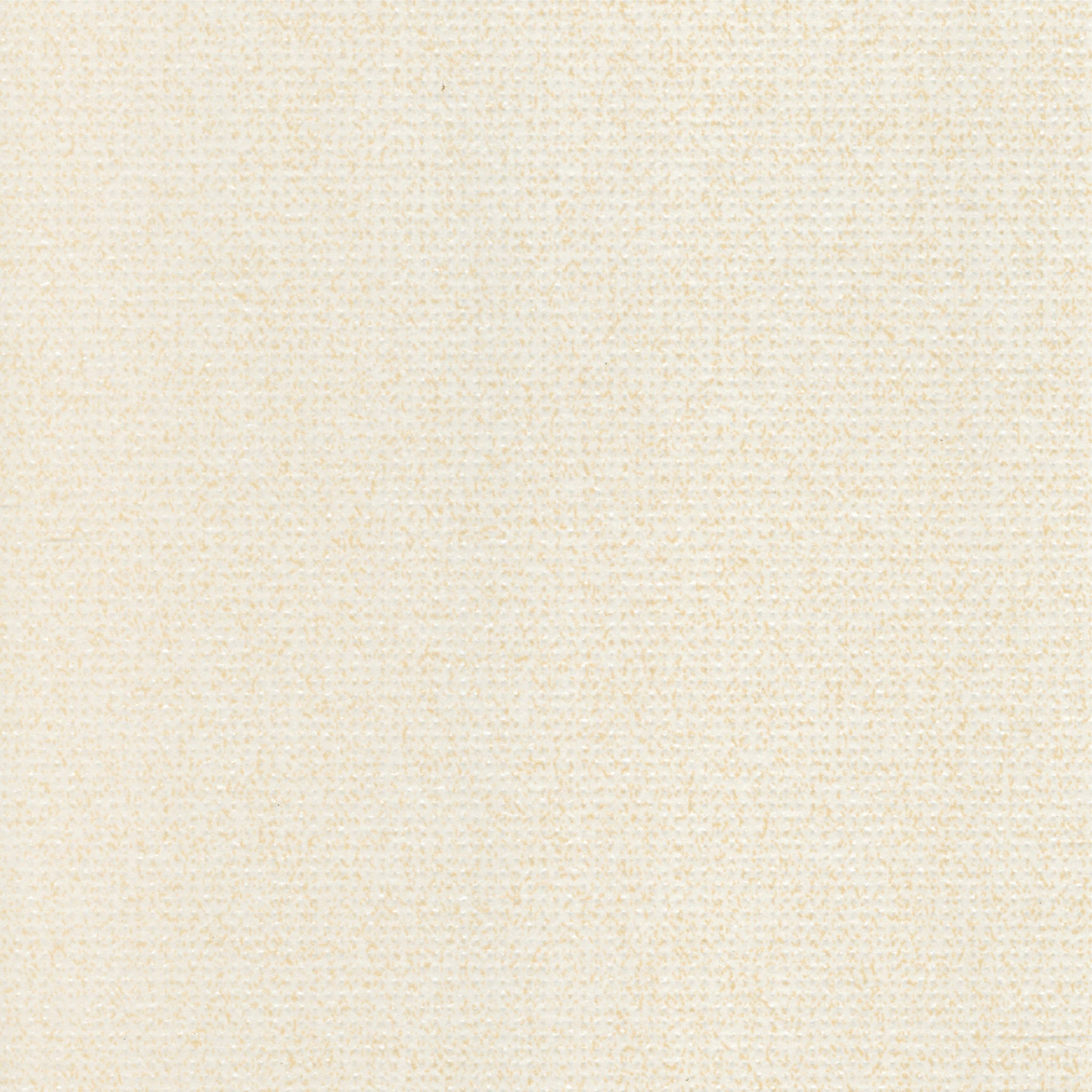 Jasper Sterling Terrazzo, Beige, Zellige Chips, Tiles - Vitrified - Full Body, 1 x 1 ft, 9 mm