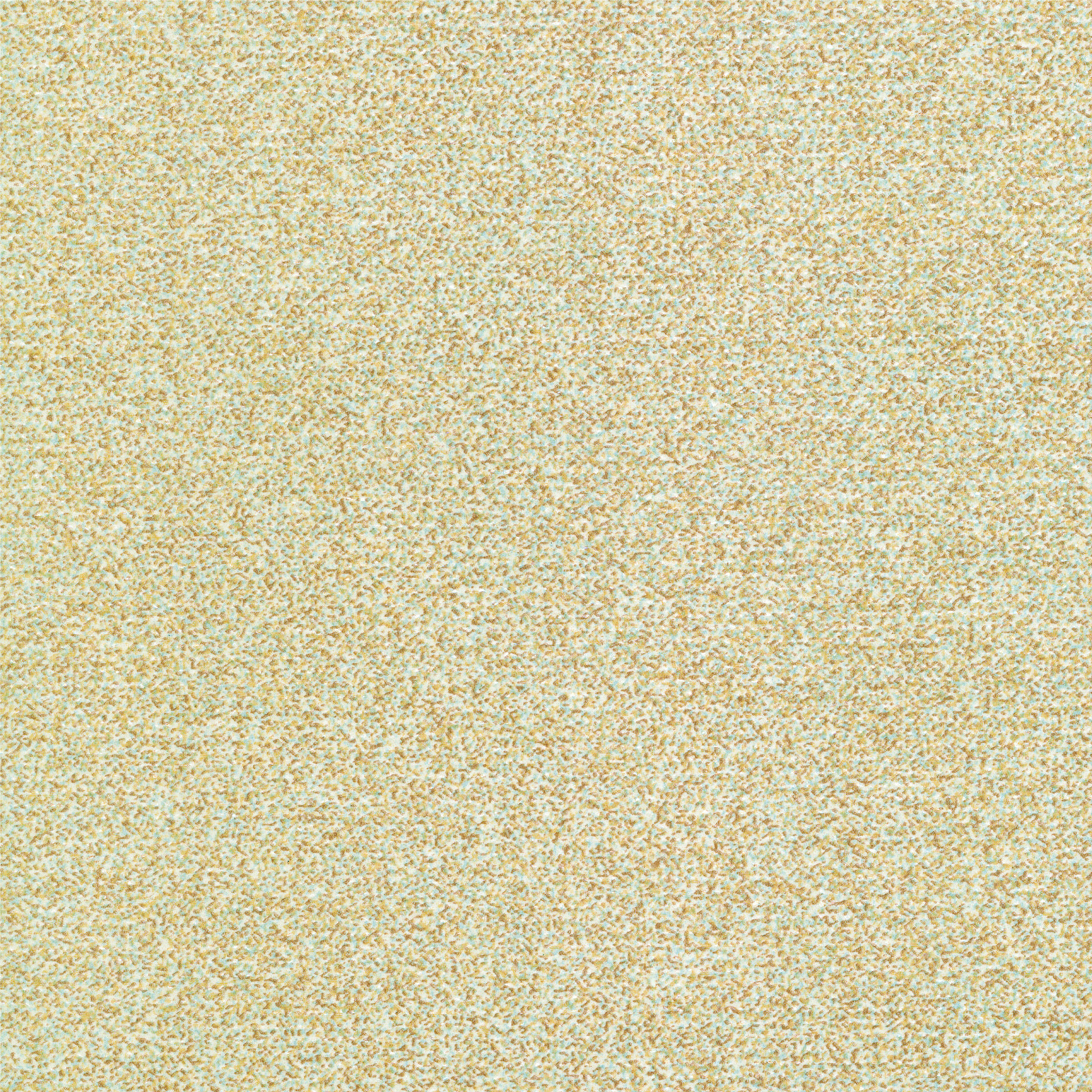 Jasper Blend Terrazzo, Beige, Zellige Chips, Tiles - Vitrified - Full Body, 1 x 1 ft, 9 mm