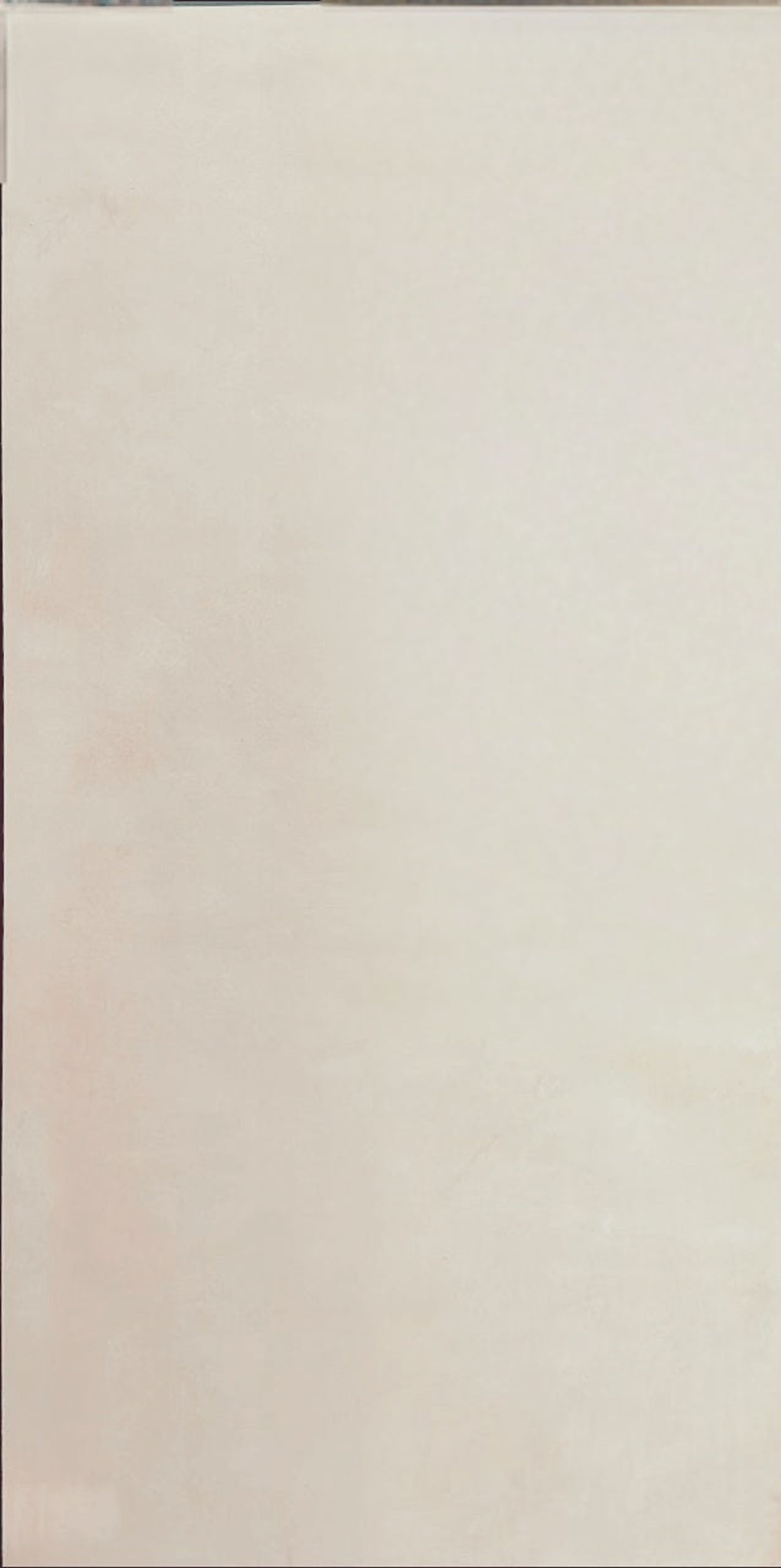 Almond Whisper, Light Beige, Plain, Tiles - Vitrified - Full Body, 4 x 2 ft, 7 mm