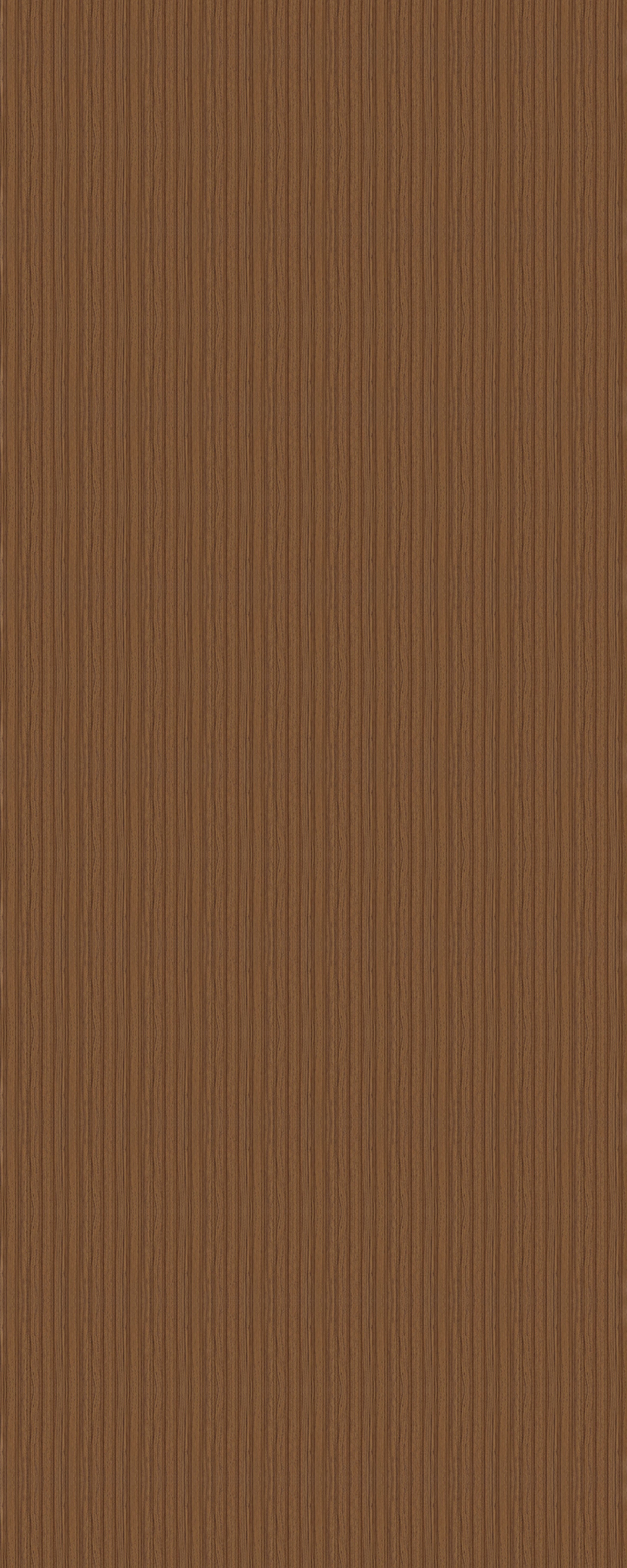 Umber Form 606 Multi-colour MDF Panels | 9 x 0.4 Ft, 12 mm