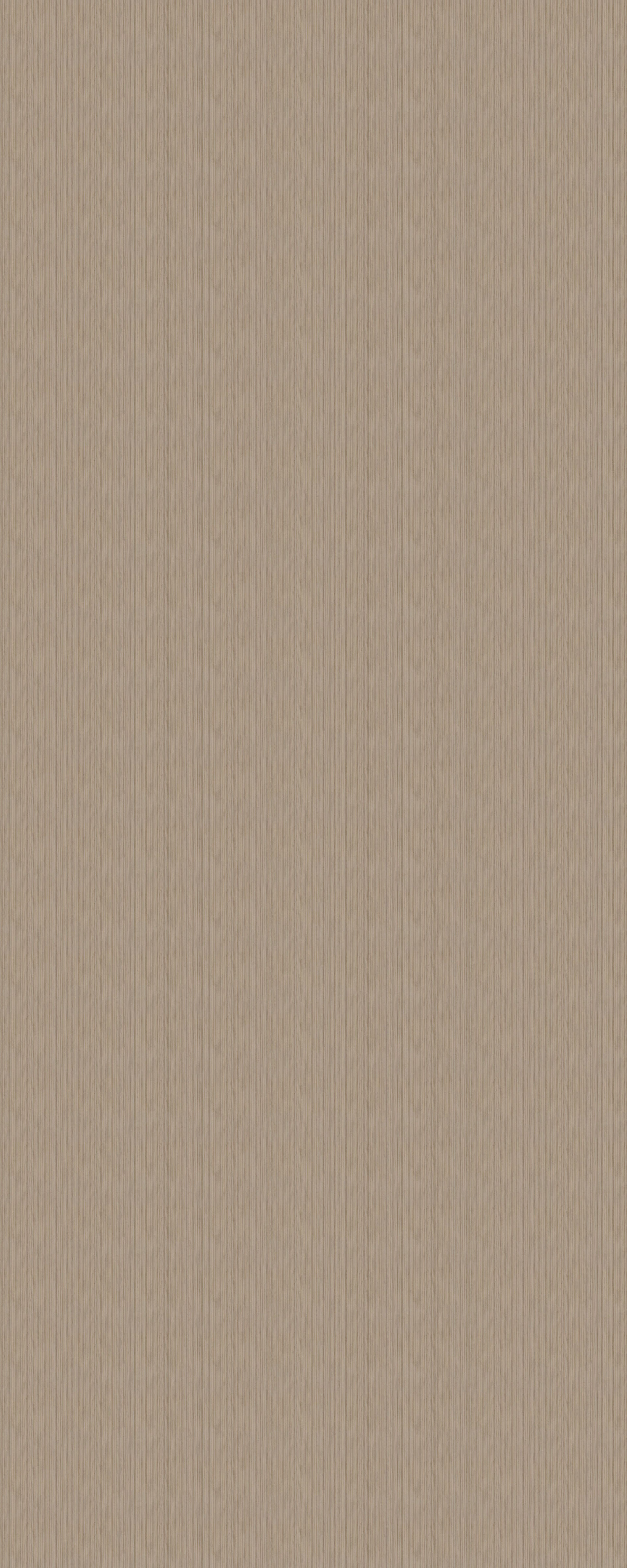 Umber Stone 604 Multi-colour MDF Panels | 8 x 0.4 Ft, 12 mm
