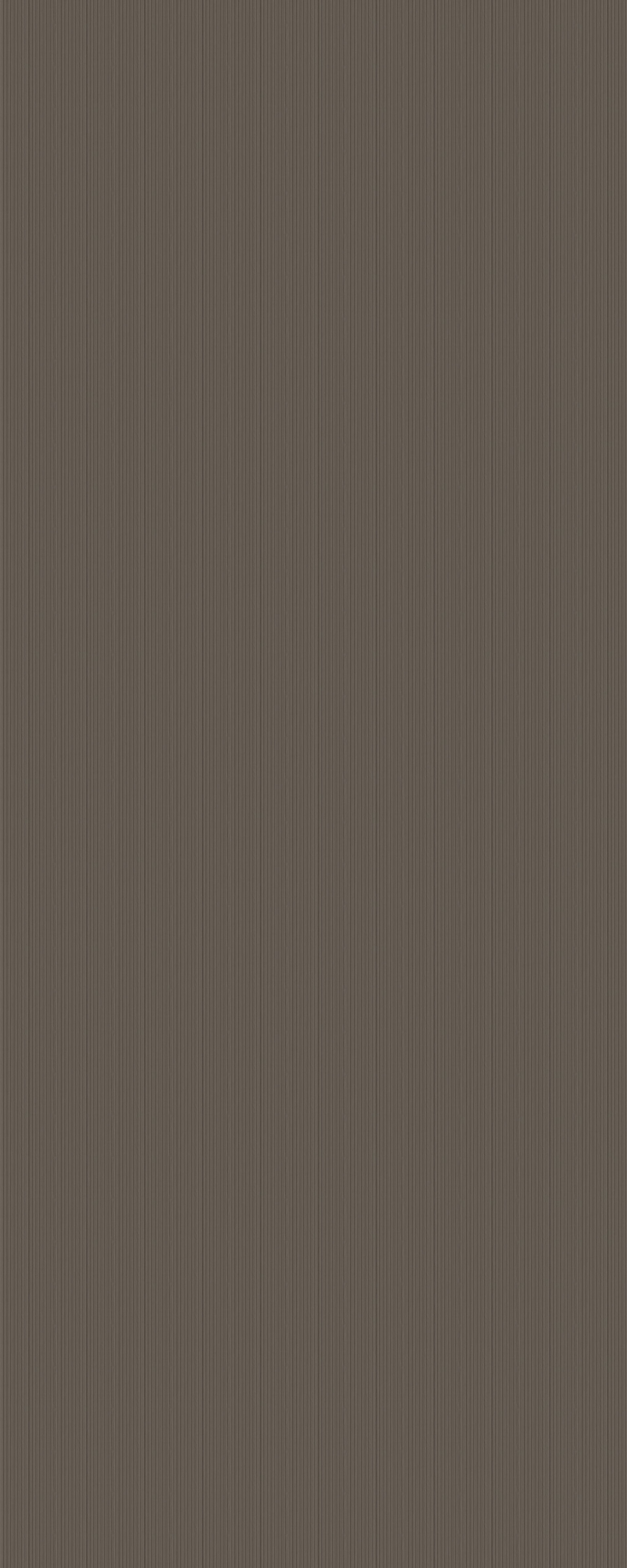 Elan Luxe 599 Multi-colour MDF Panels | 8 x 0.4 Ft, 12 mm