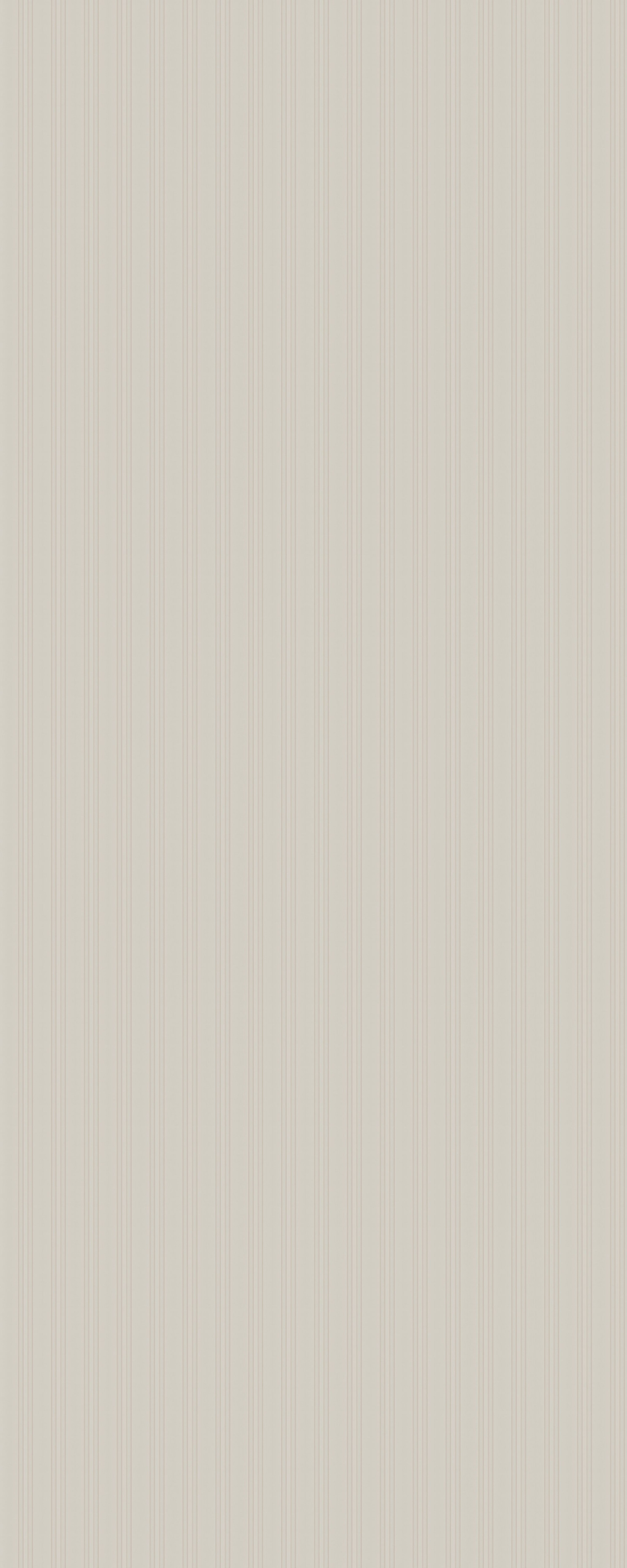 Aria Rise 597 Multi-colour MDF Panels | 8 x 0.4 Ft, 12 mm