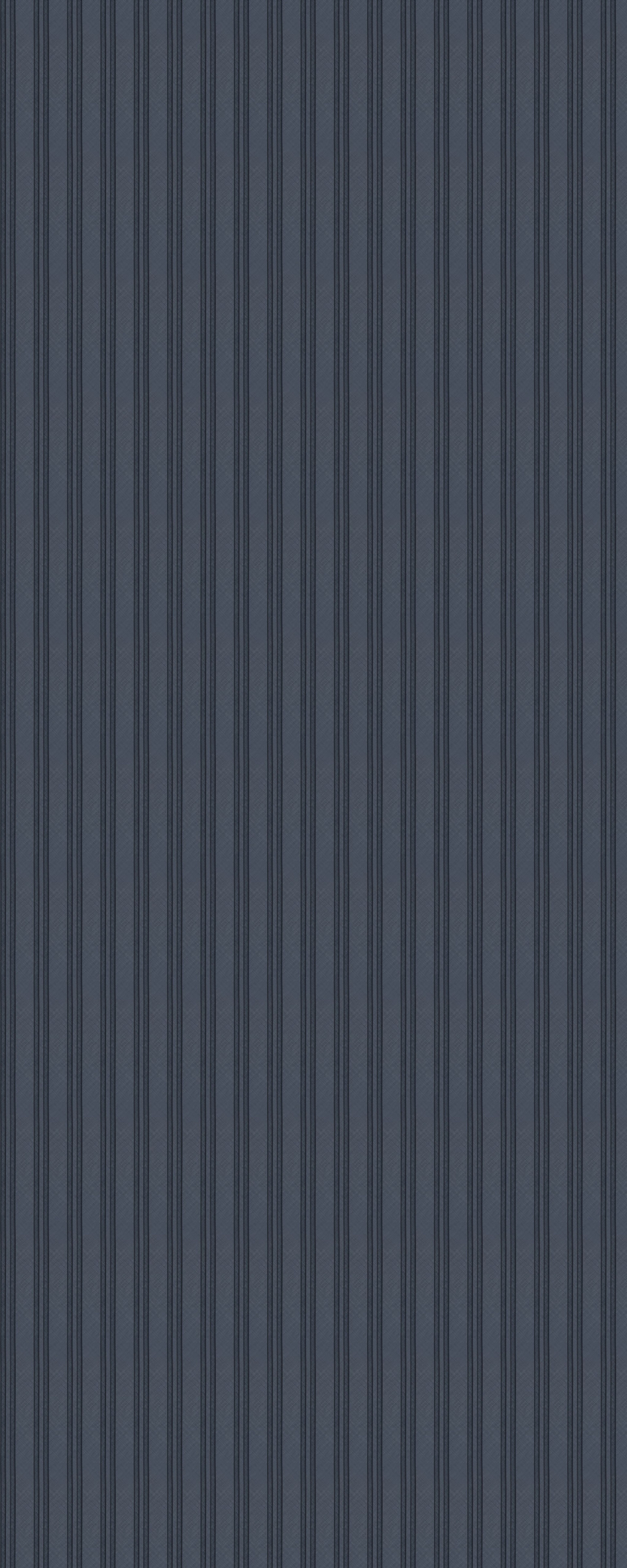 Sable Weave 596 Multi-colour MDF Panels | 8 x 0.4 Ft, 12 mm