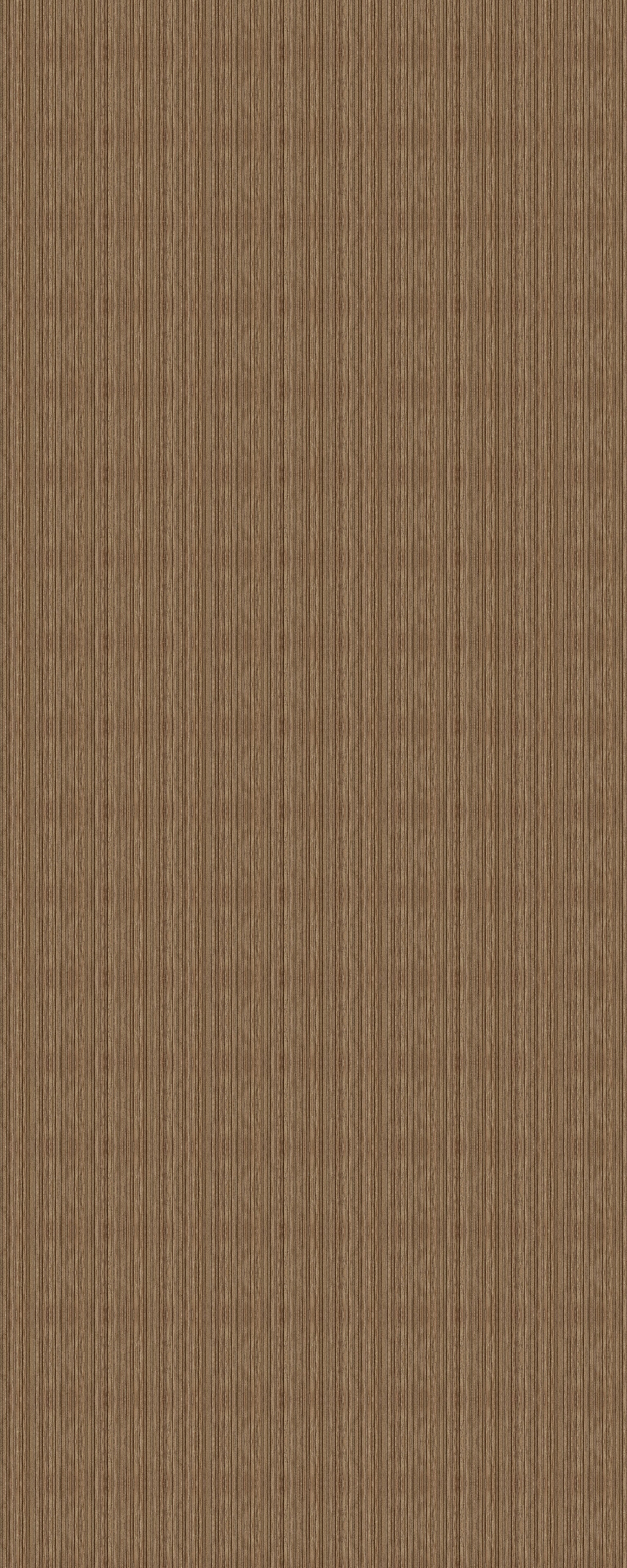 Aria Weave 591 Multi-colour MDF Panels | 8 x 0.4 Ft, 12 mm