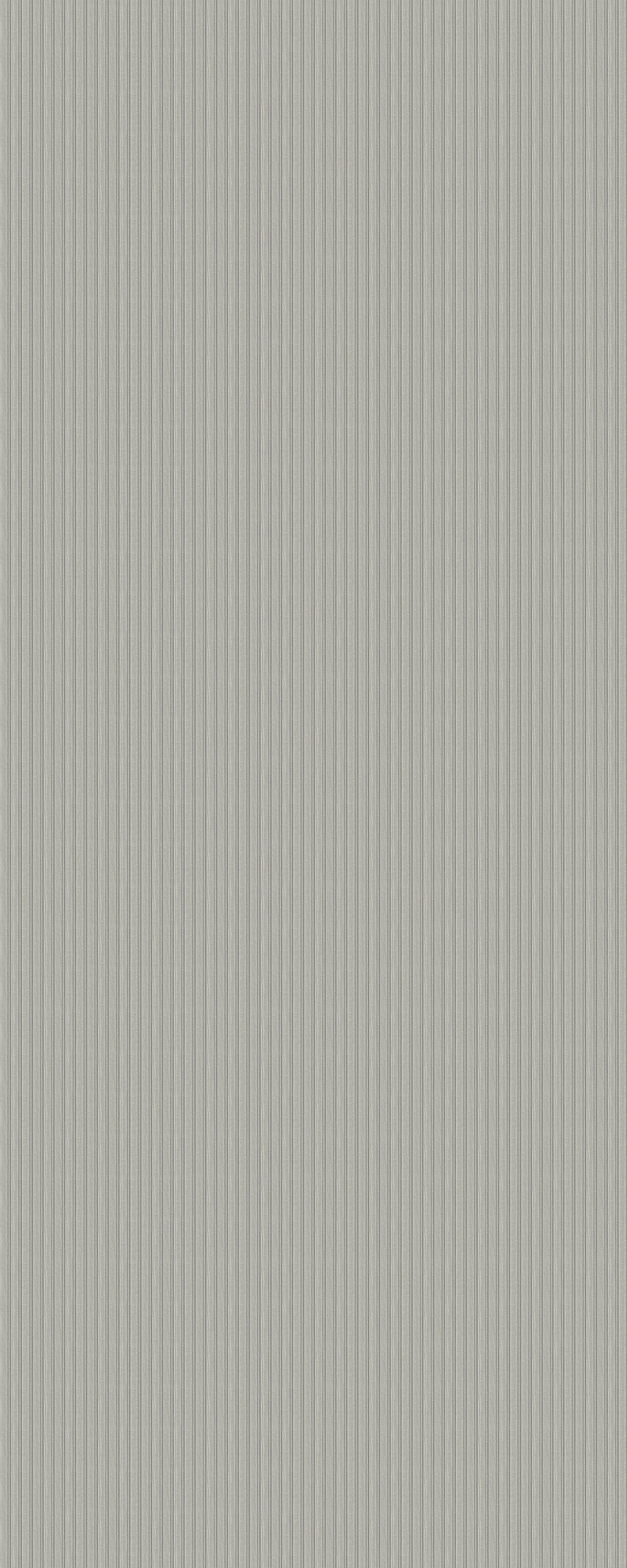 Mira Creek 587 Multi-colour MDF Panels | 8 x 0.4 Ft, 12 mm