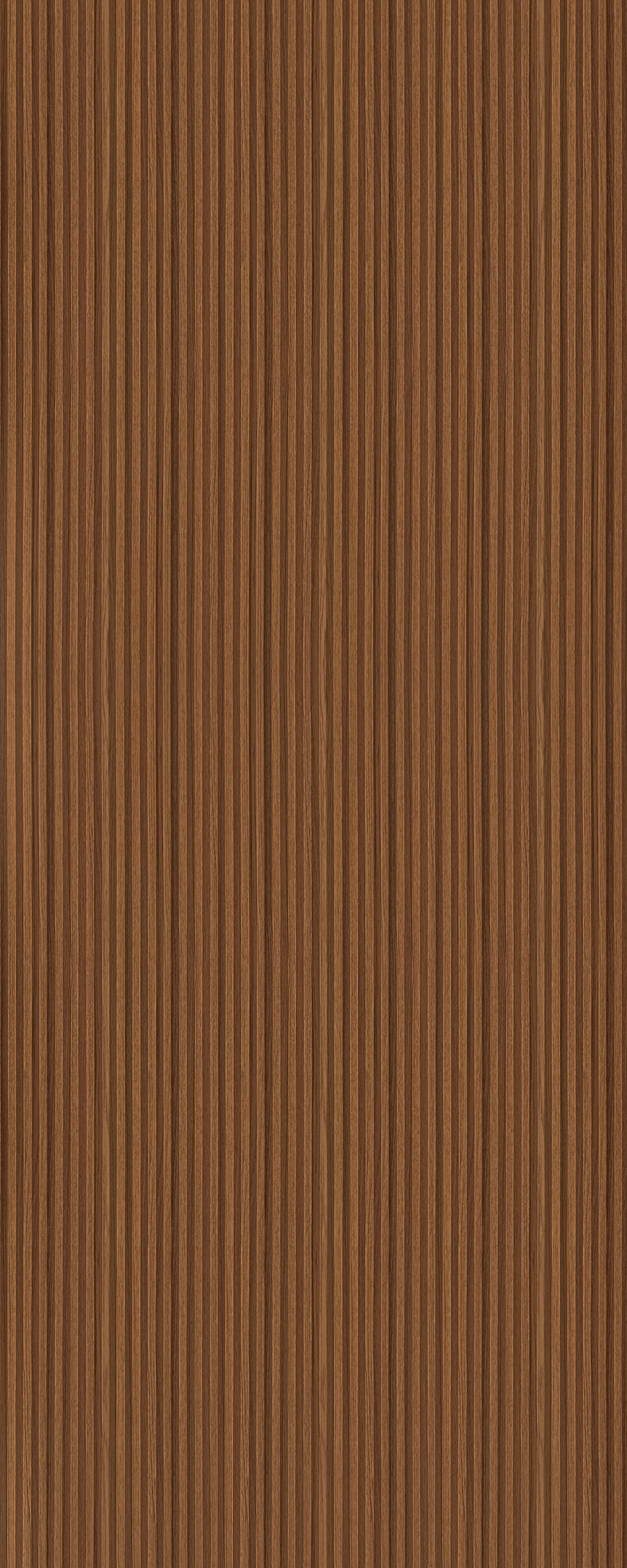 Urban Stone 578 Multi-colour MDF Panels | 9 x 0.4 Ft, 18 mm