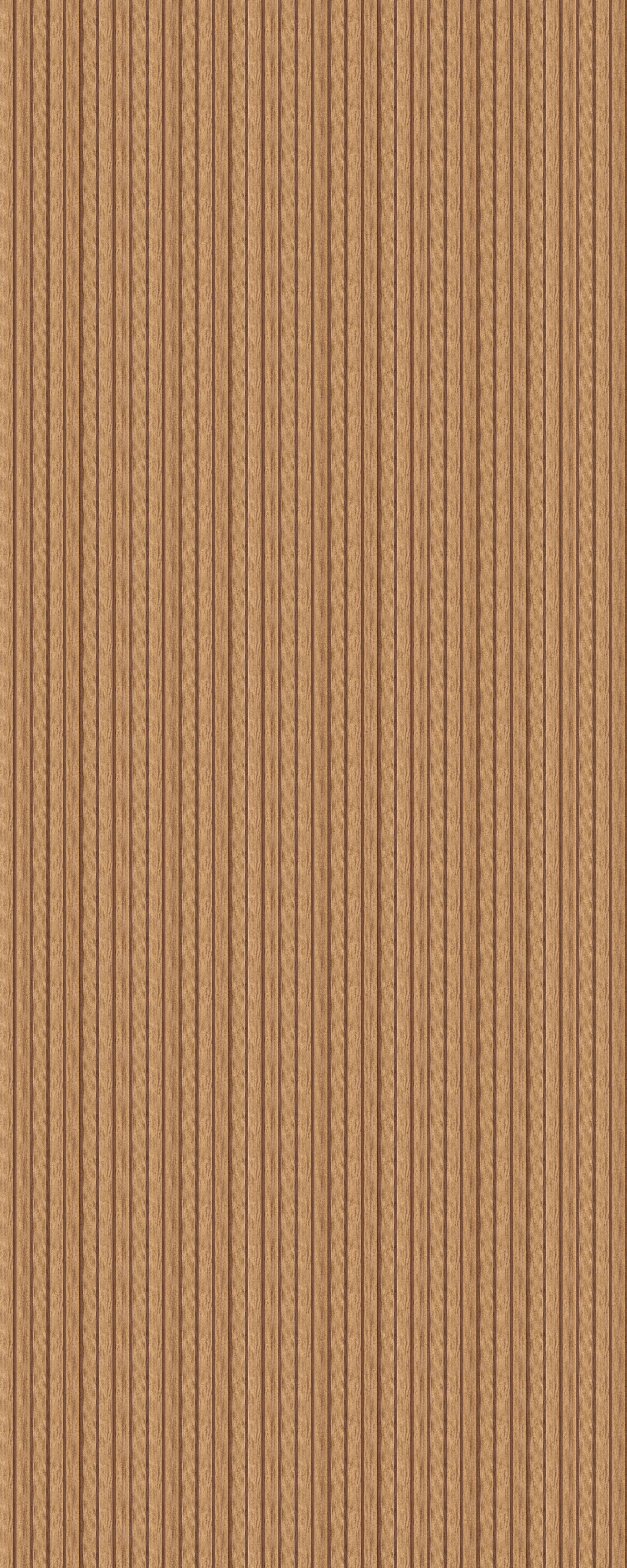 Viva Root 576 Multi-colour MDF Panels | 9 x 0.4 Ft, 18 mm