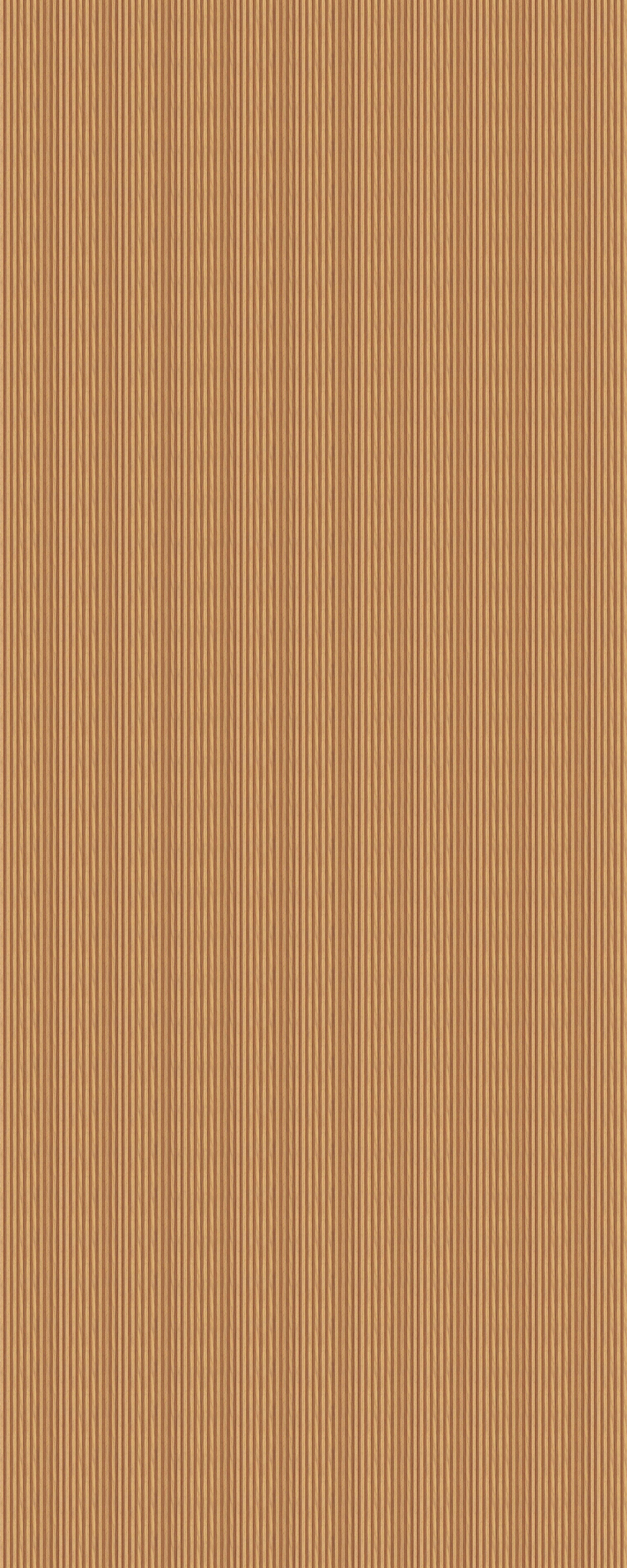 Prime Bloom 575 Multi-colour MDF Panels | 9 x 0.4 Ft, 18 mm