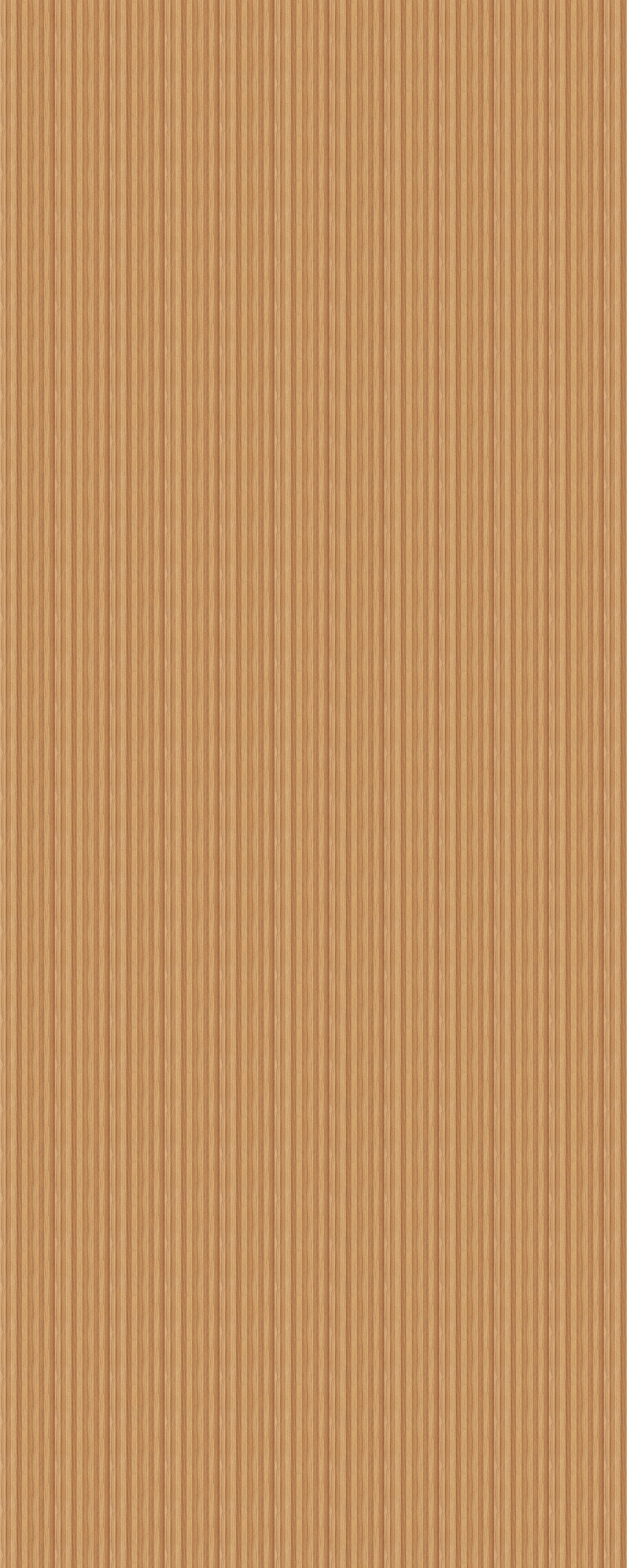 Silva Weave 574 Multi-colour MDF Panels | 9 x 0.4 Ft, 18 mm