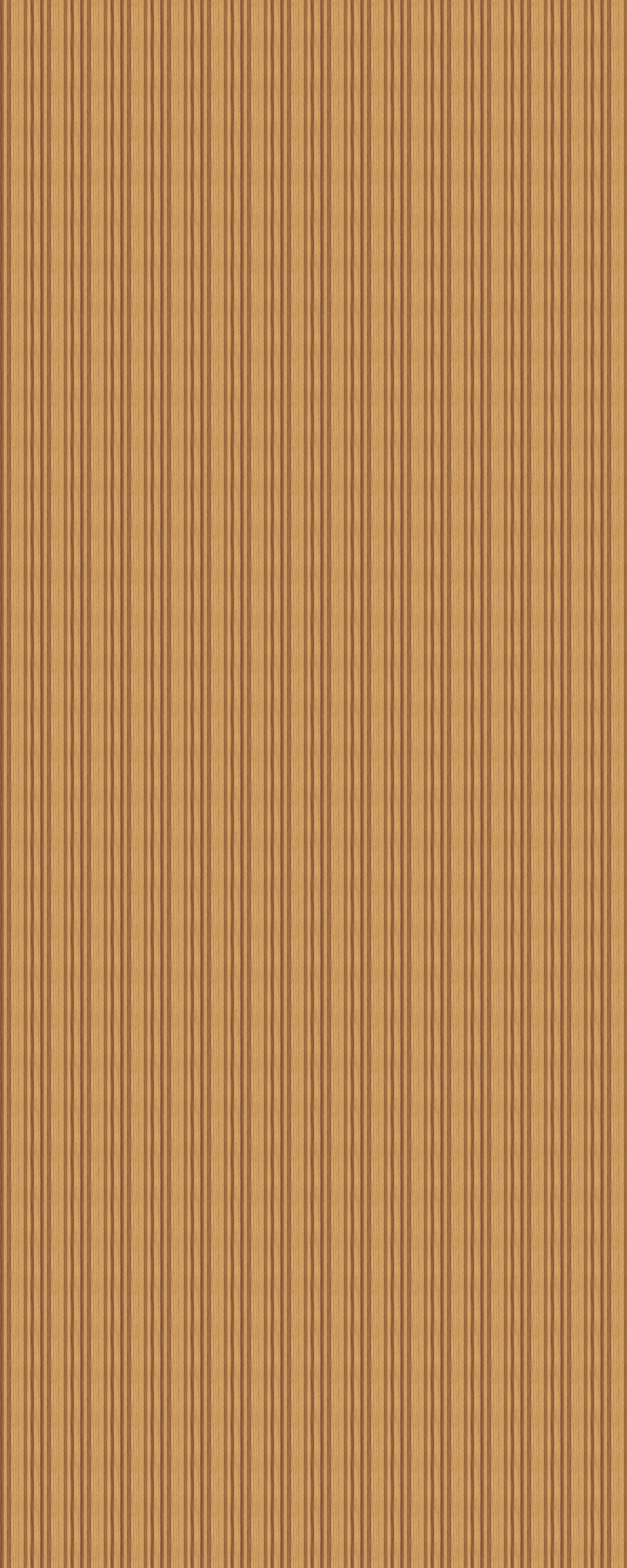 Sora Wood 573 Multi-colour MDF Panels | 9 x 0.4 Ft, 18 mm