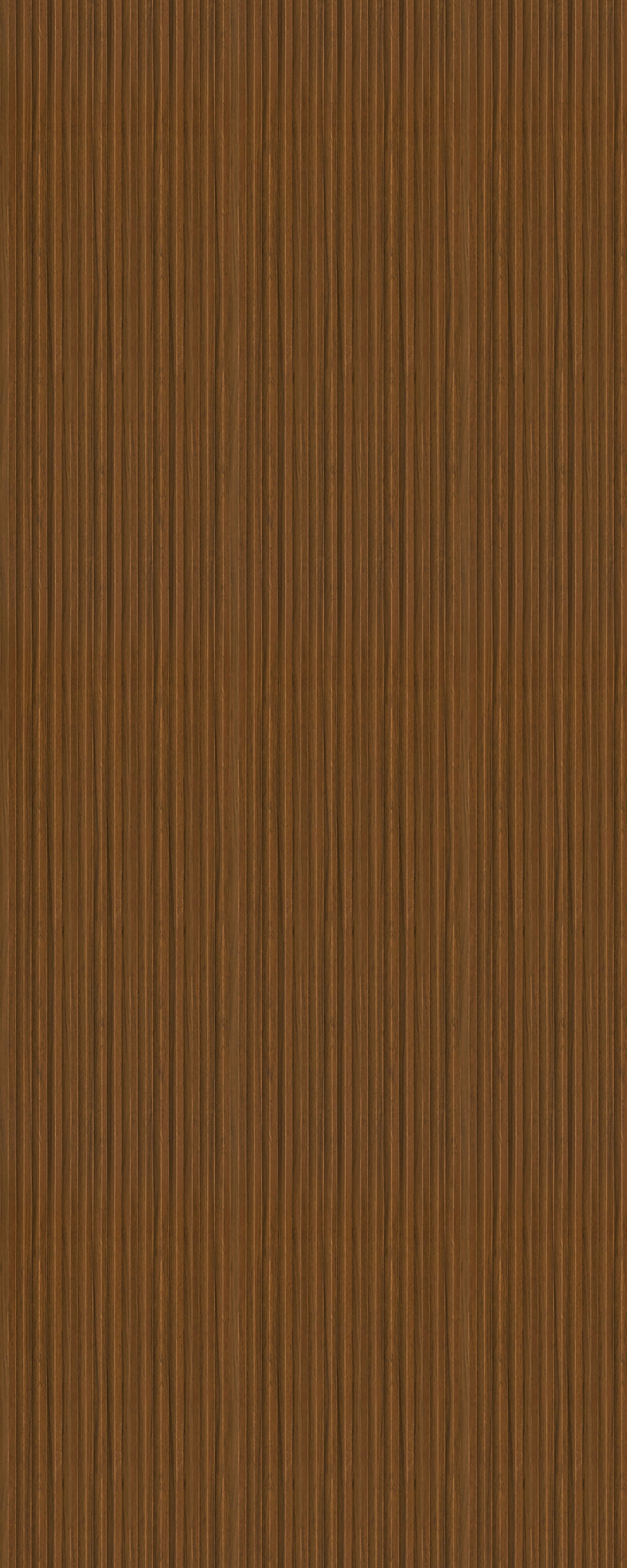 Sora Grain 571 Multi-colour MDF Panels | 9 x 0.4 Ft, 18 mm