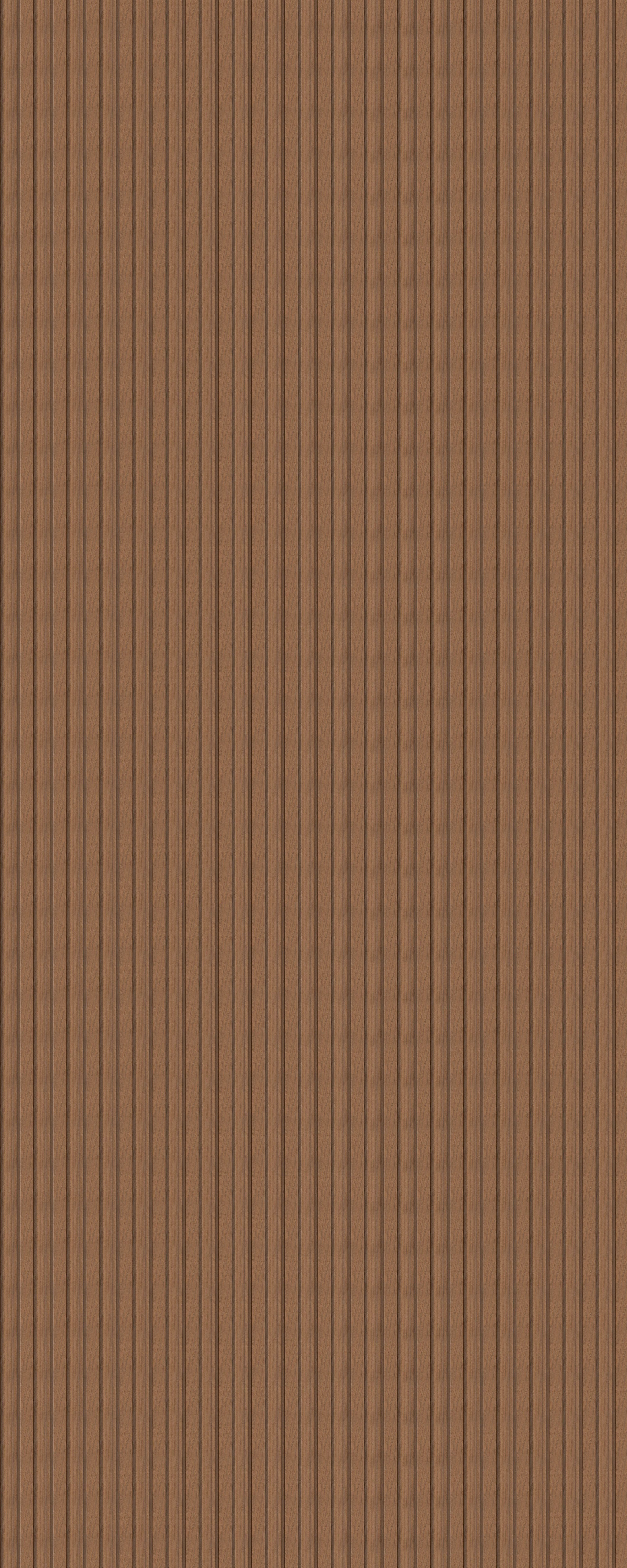 Silva Grain 569 Multi-colour MDF Panels | 9 x 0.4 Ft, 18 mm