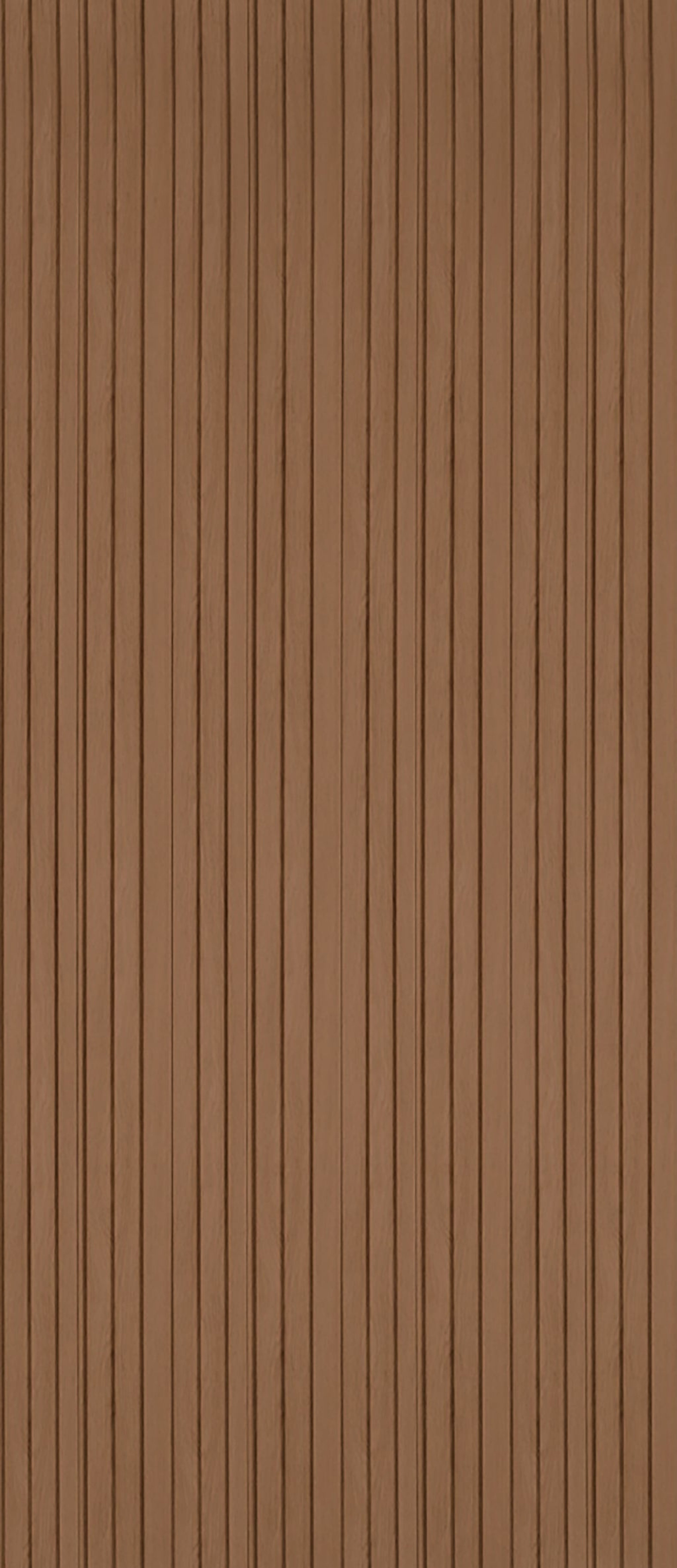 Flint Rise 567 Multi-colour MDF Panels | 9 x 0.4 Ft, 18 mm