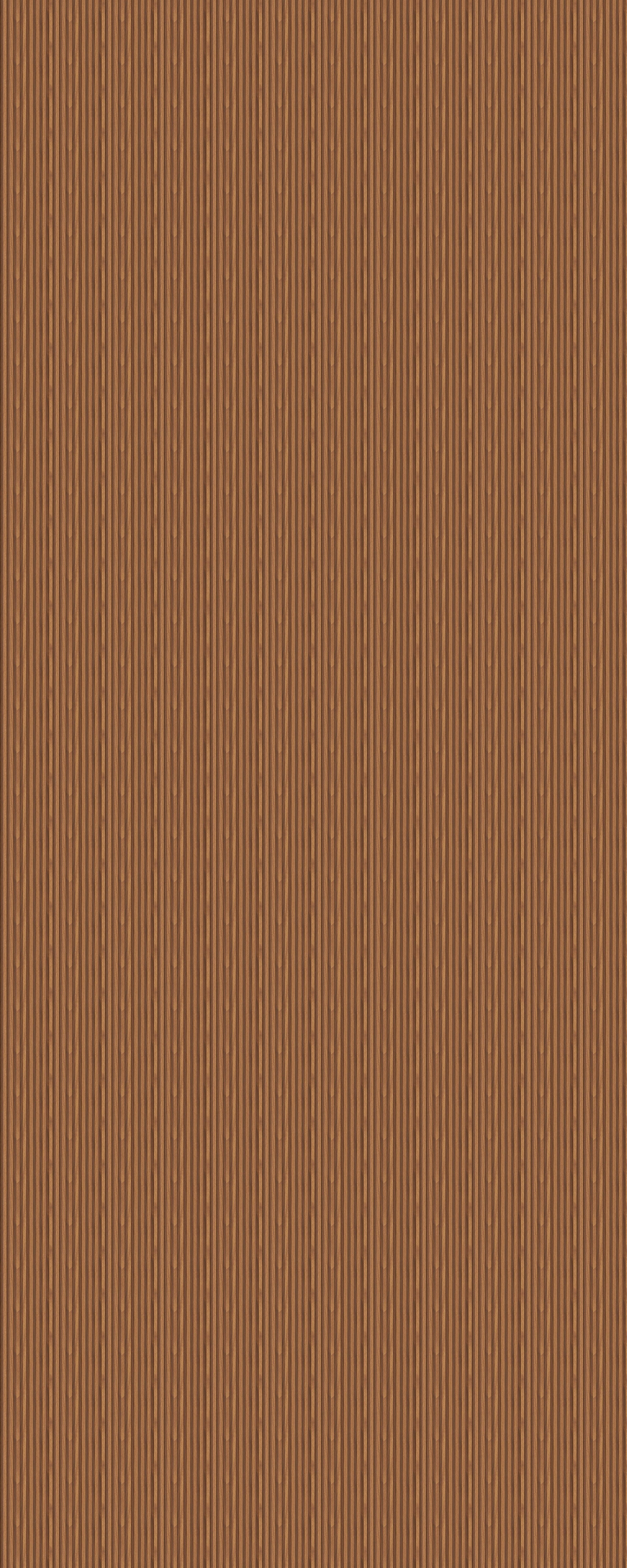 Sable Leaf 561 Multi-colour MDF Panels | 9 x 0.4 Ft, 18 mm