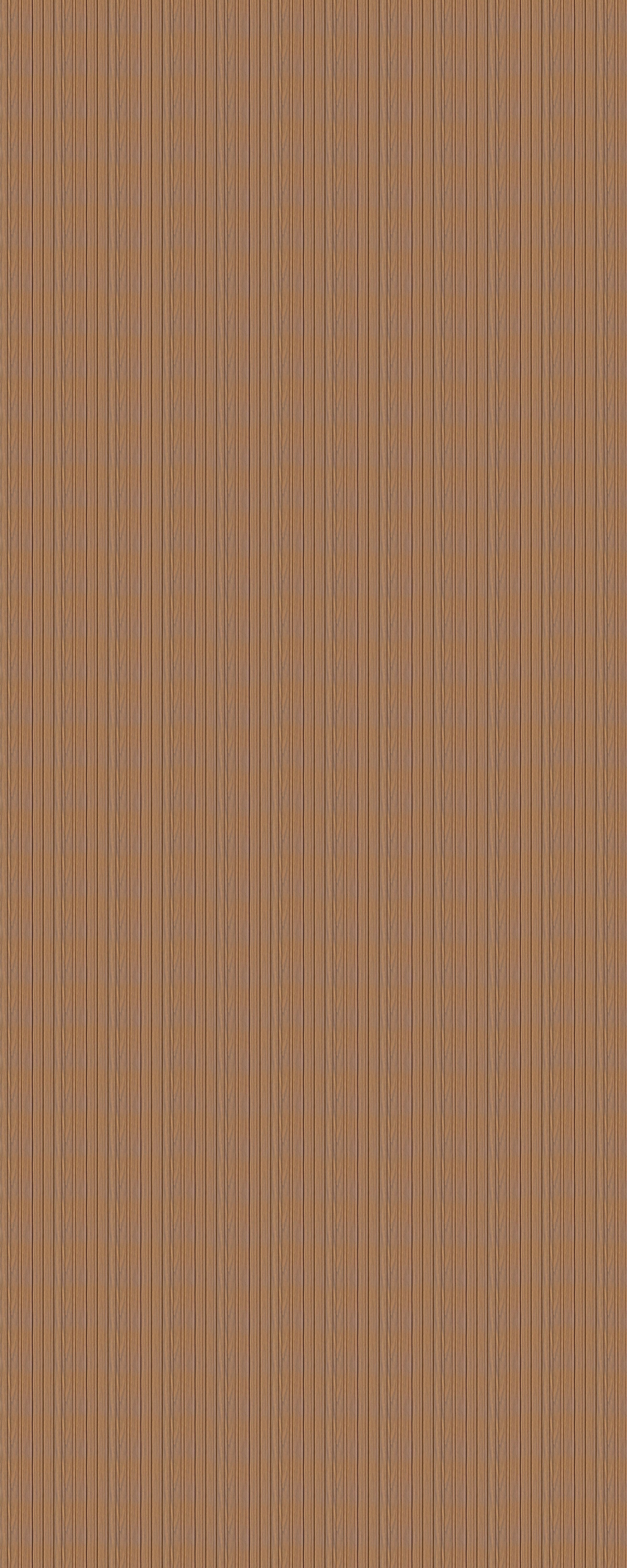Aero Edge 558 Multi-colour MDF Panels | 9 x 0.4 Ft, 18 mm