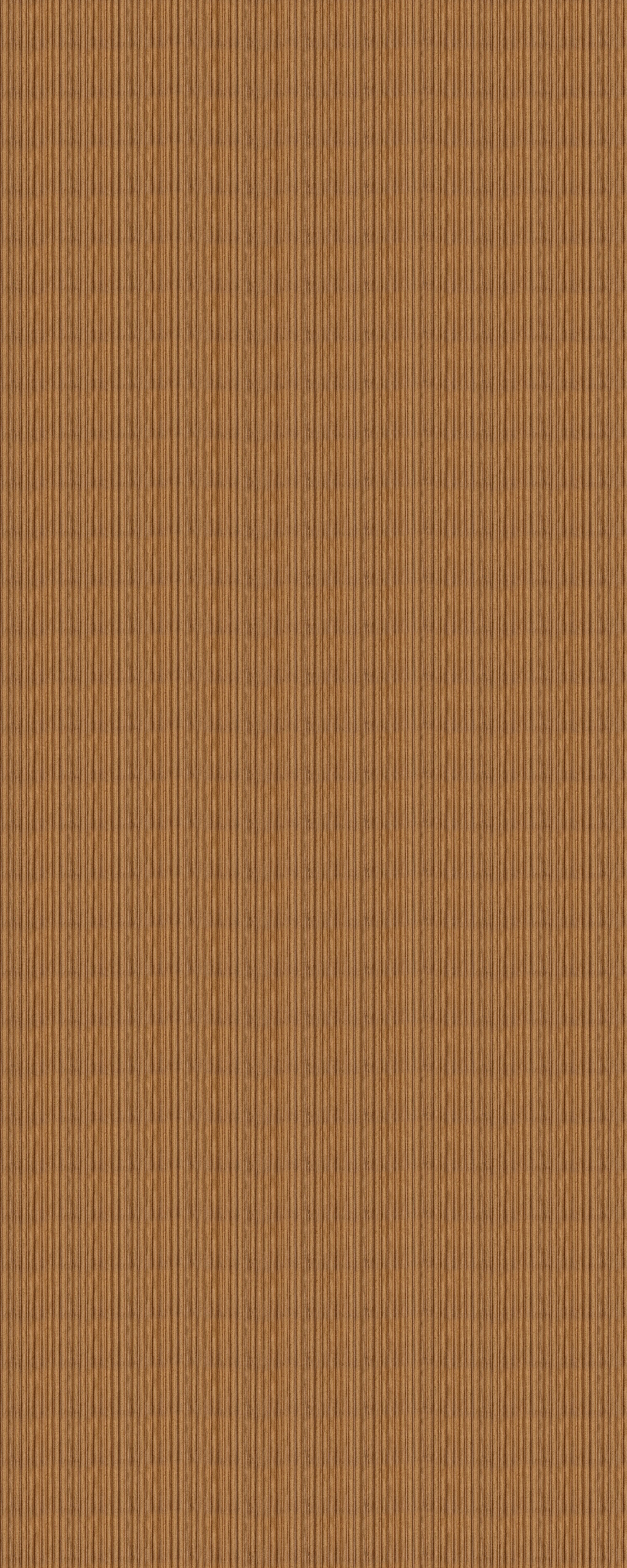 Aura Form 557 Multi-colour MDF Panels | 9 x 0.4 Ft, 18 mm