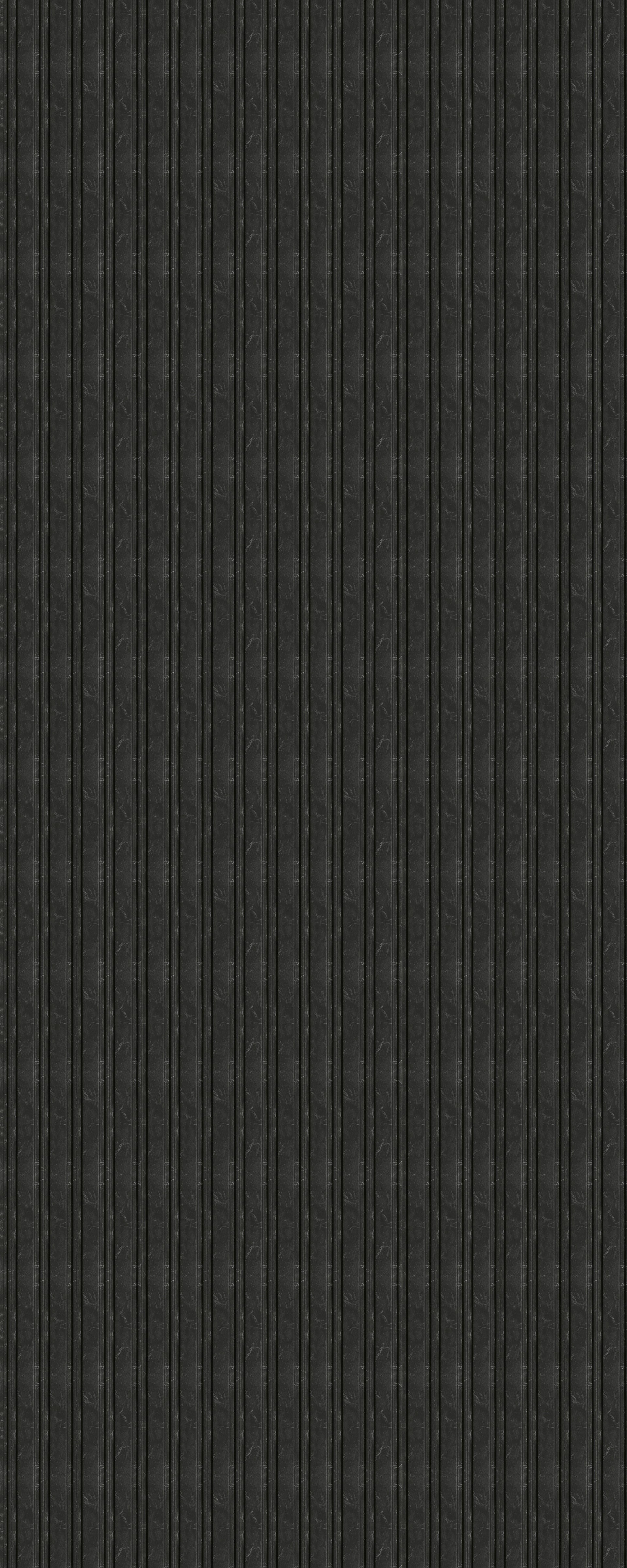 Urban Stone 542 Multi-colour Polystyrene Panels | 8 x 0.4 Ft, 12 mm