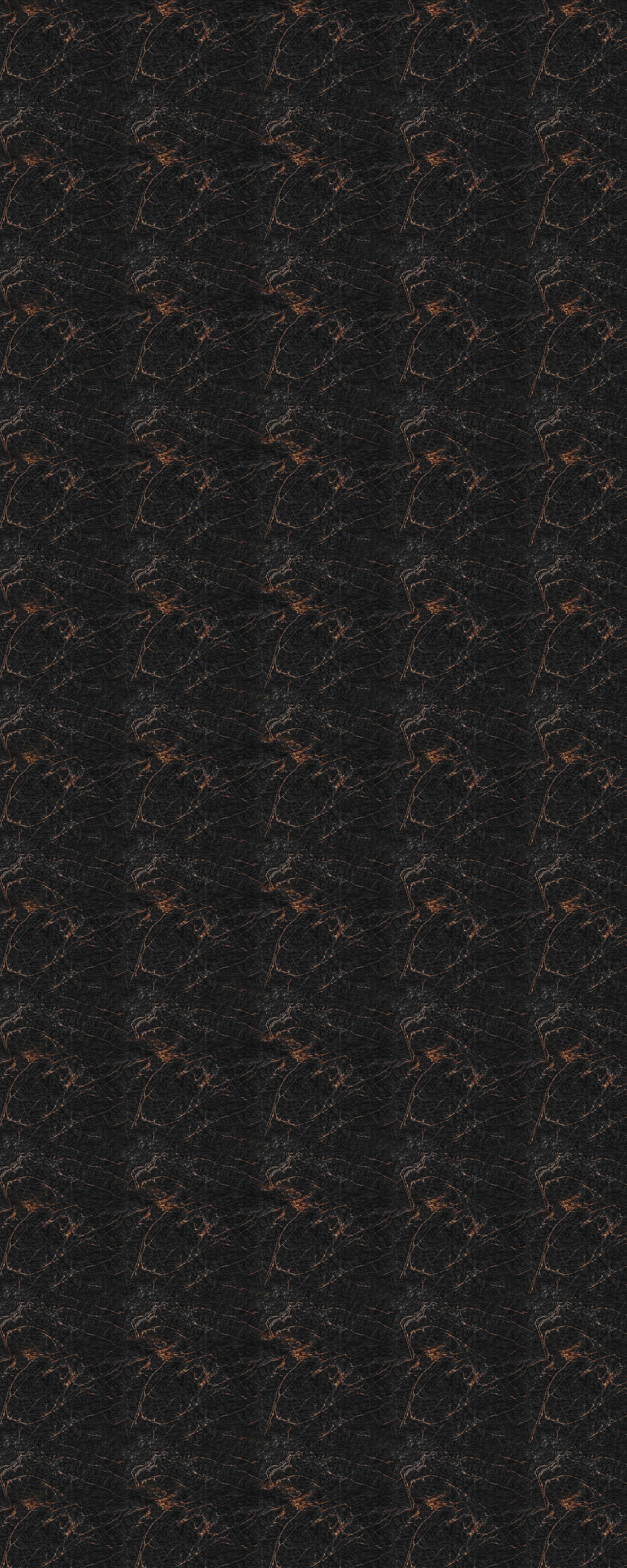 Viva Rise 439 Oak brown Polystyrene Panels | 8 x 1 Ft, 10 mm