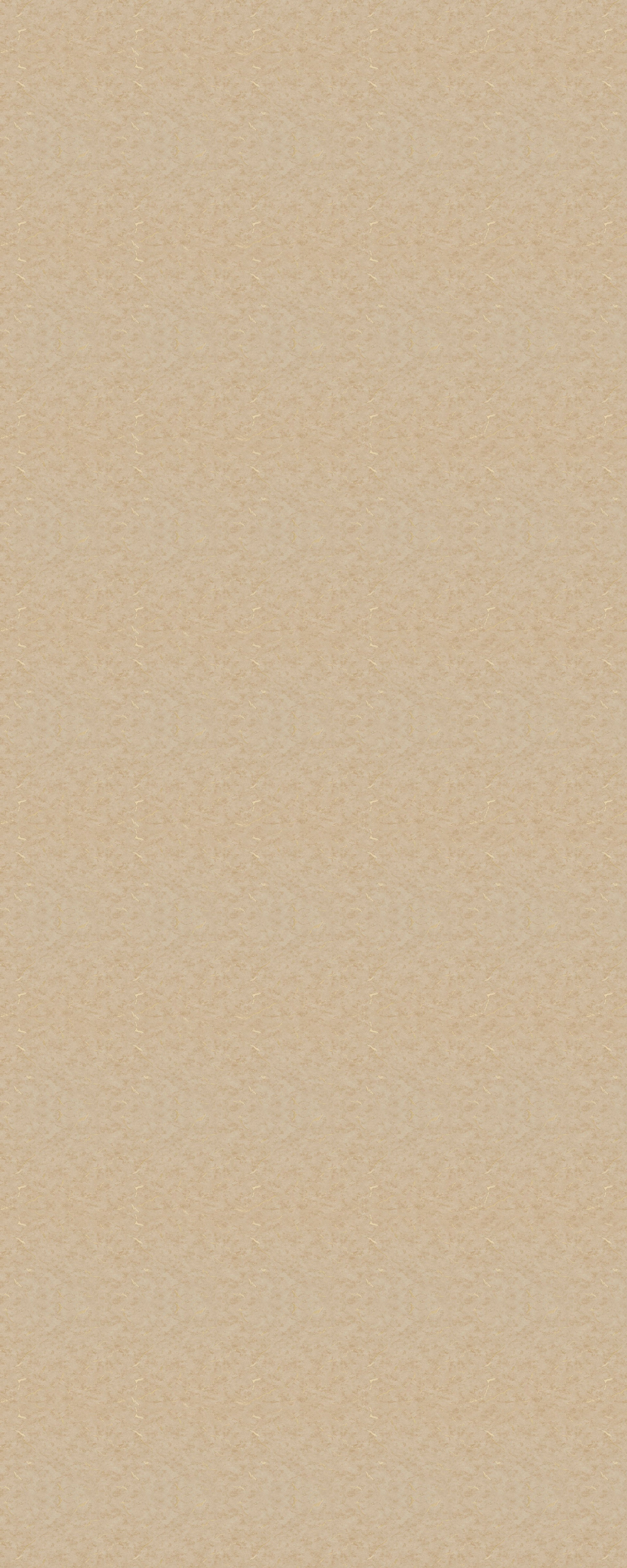 Sable Blend 437 Light grey Polystyrene Panels | 8 x 1 Ft, 10 mm