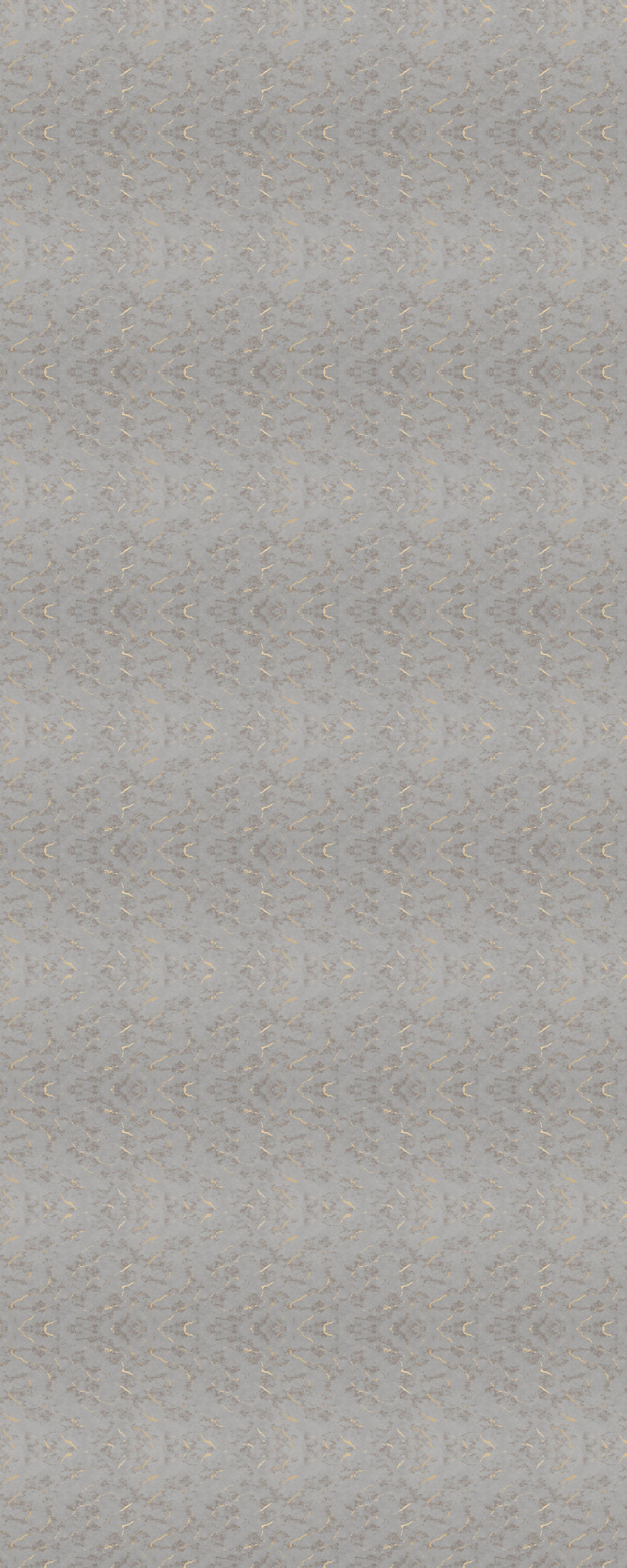 Mira Root 436 Light golden grey Polystyrene Panels | 8 x 1 Ft, 10 mm