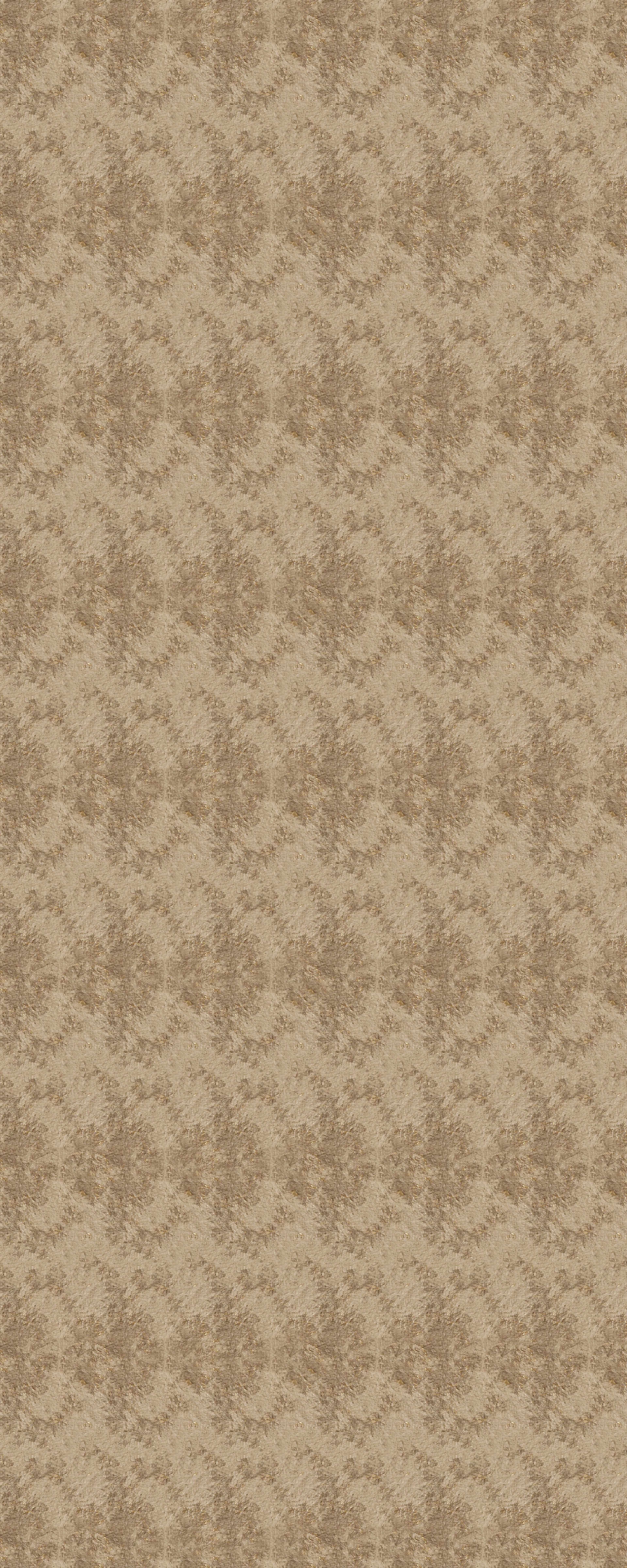 Viva Blend 435 Light Silver Polystyrene Panels | 8 x 1 Ft, 10 mm