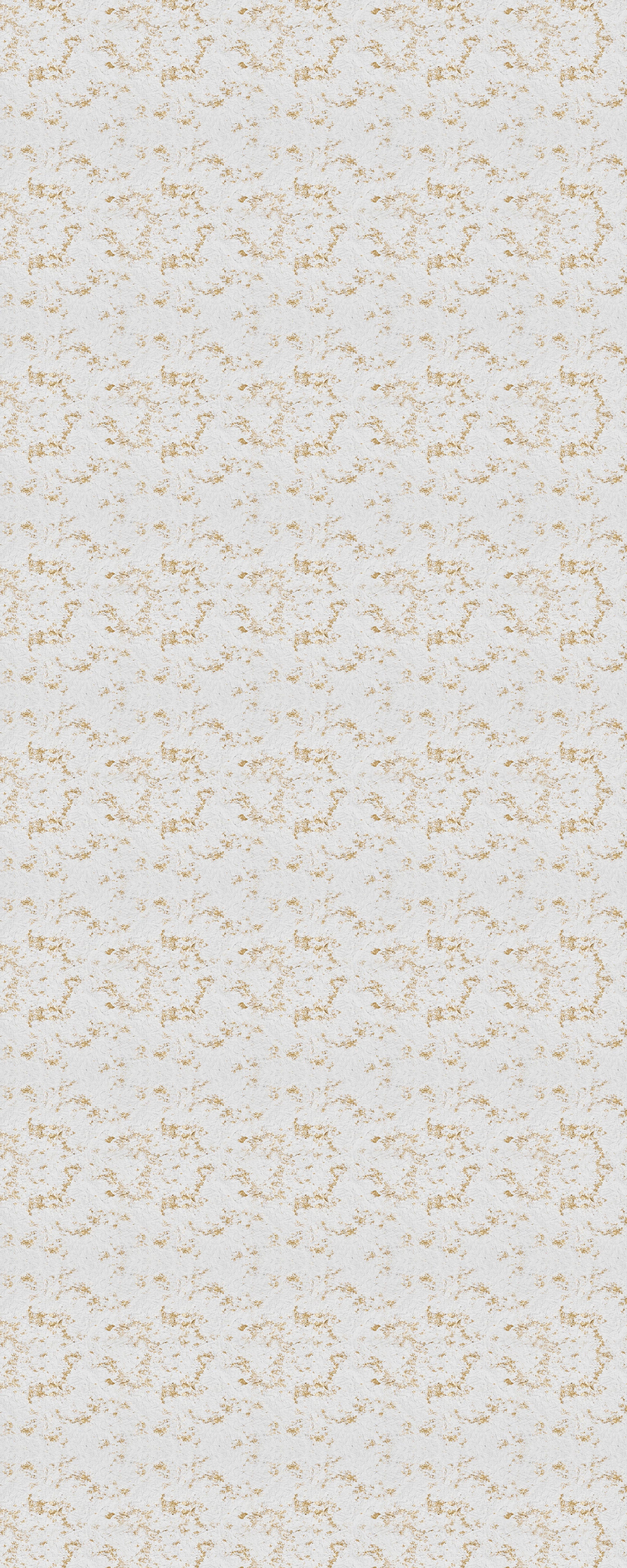 Noir Frost 434 Light Copper Polystyrene Panels | 8 x 1 Ft, 10 mm