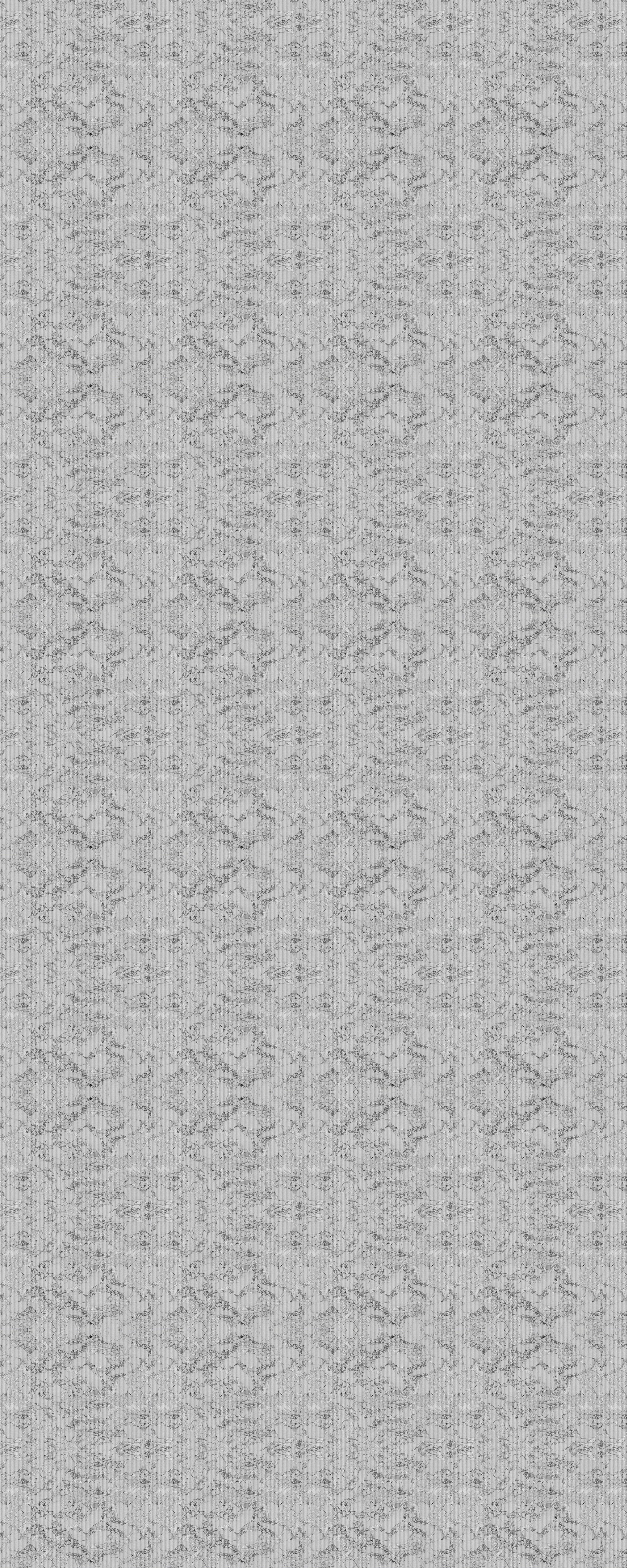 Lune Stone 431 Light Copper Polystyrene Panels | 8 x 1 Ft, 10 mm