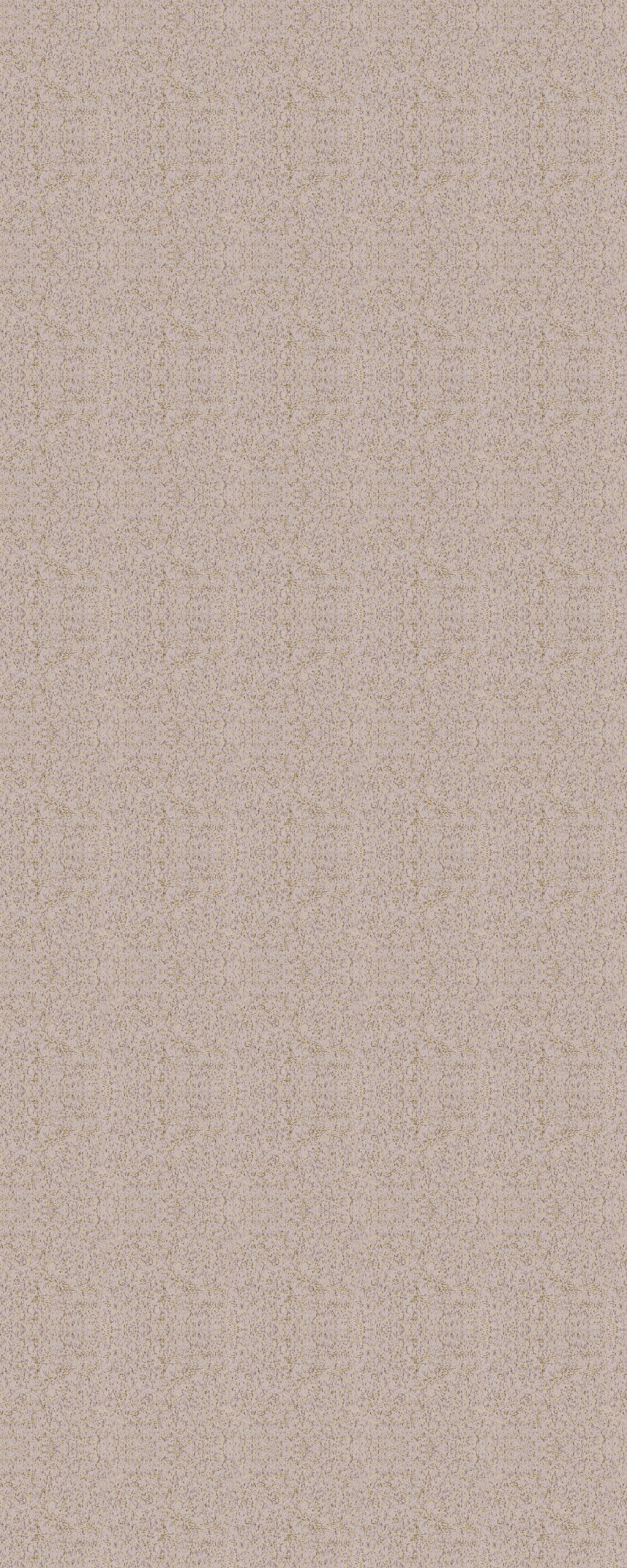 Aura Touch 428 Silver Polystyrene Panels | 8 x 1 Ft, 10 mm