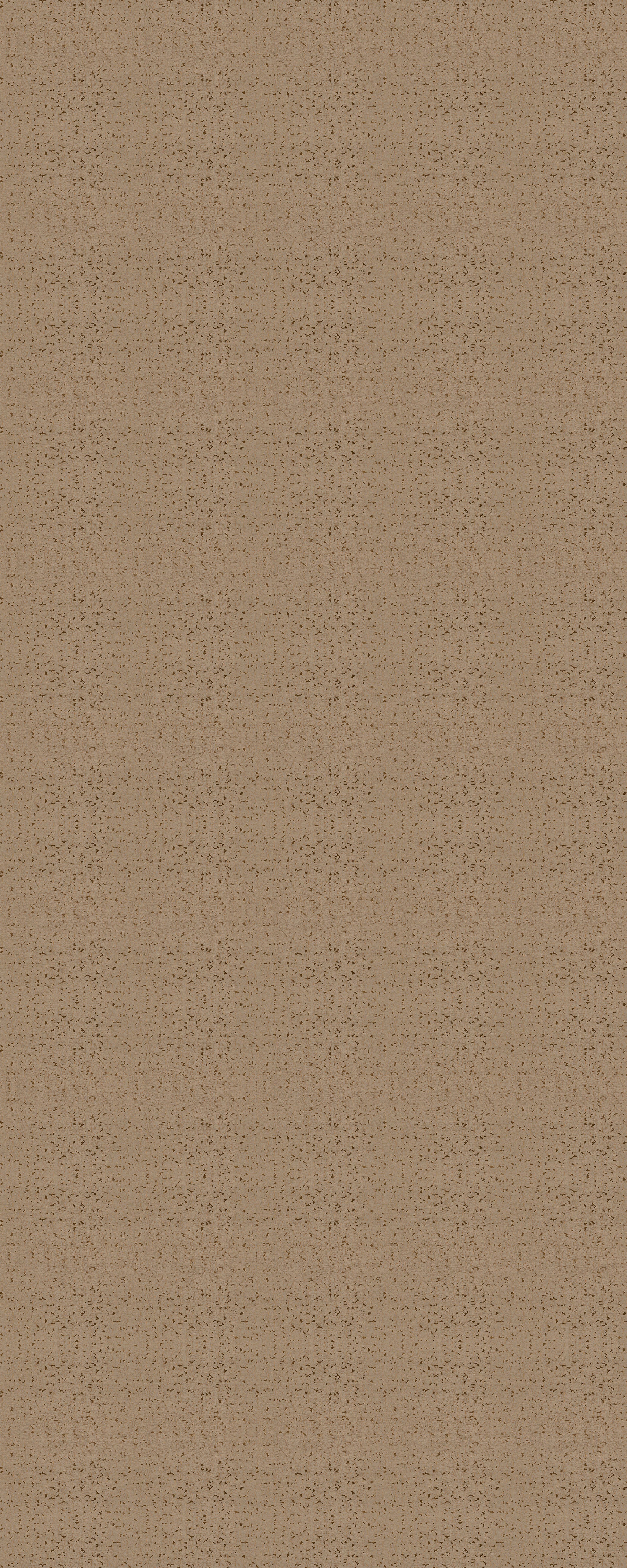 Aero Weave 427 Teak brown Polystyrene Panels | 8 x 1 Ft, 10 mm
