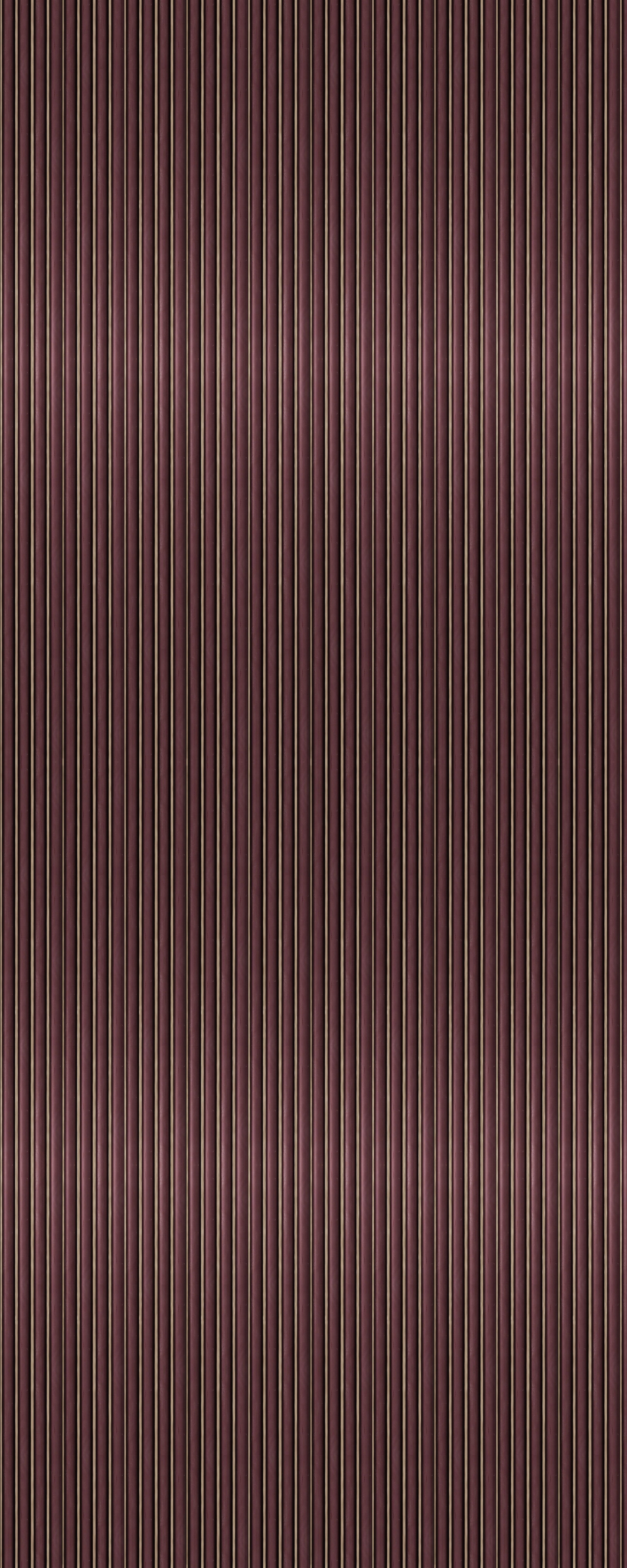 Urban Frost 422 Brown Polystyrene Panels | 8 x 0.4 Ft, 12 mm