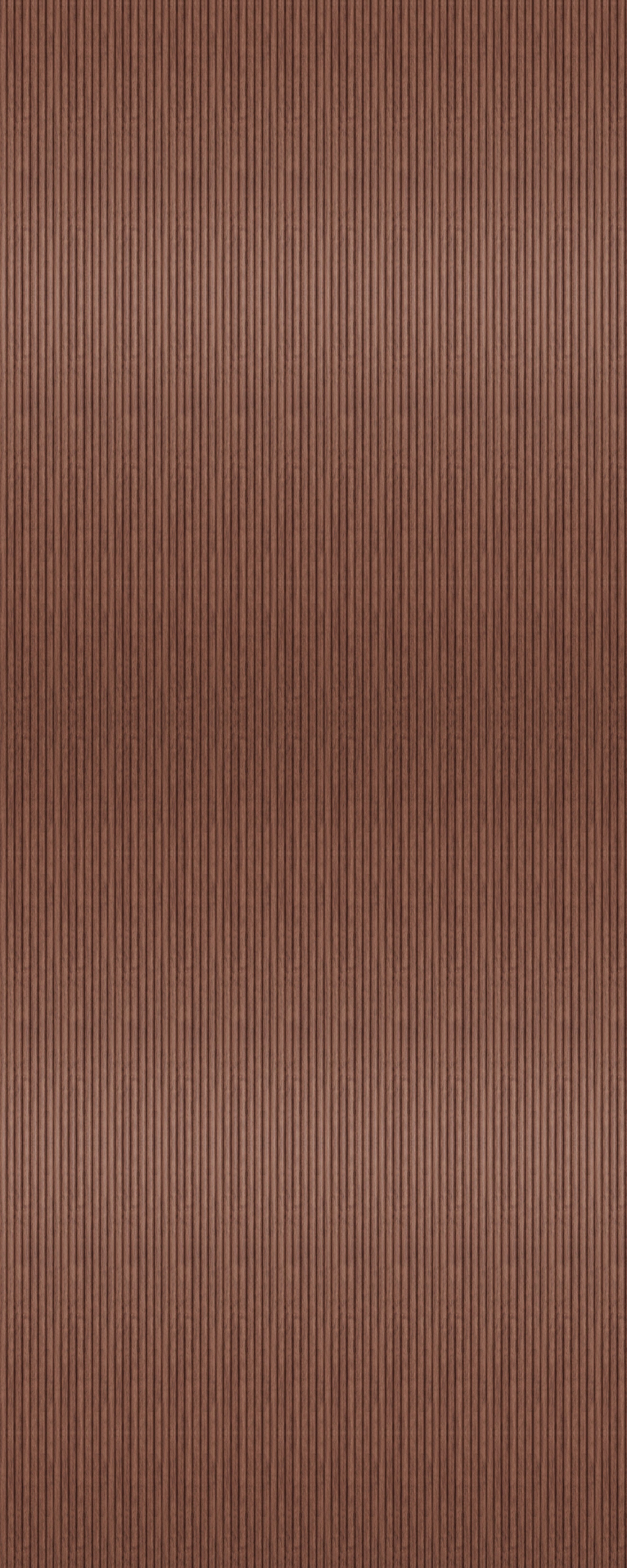 Flint Rise 418 Dark brown Polystyrene Panels | 8 x 0.4 Ft, 12 mm