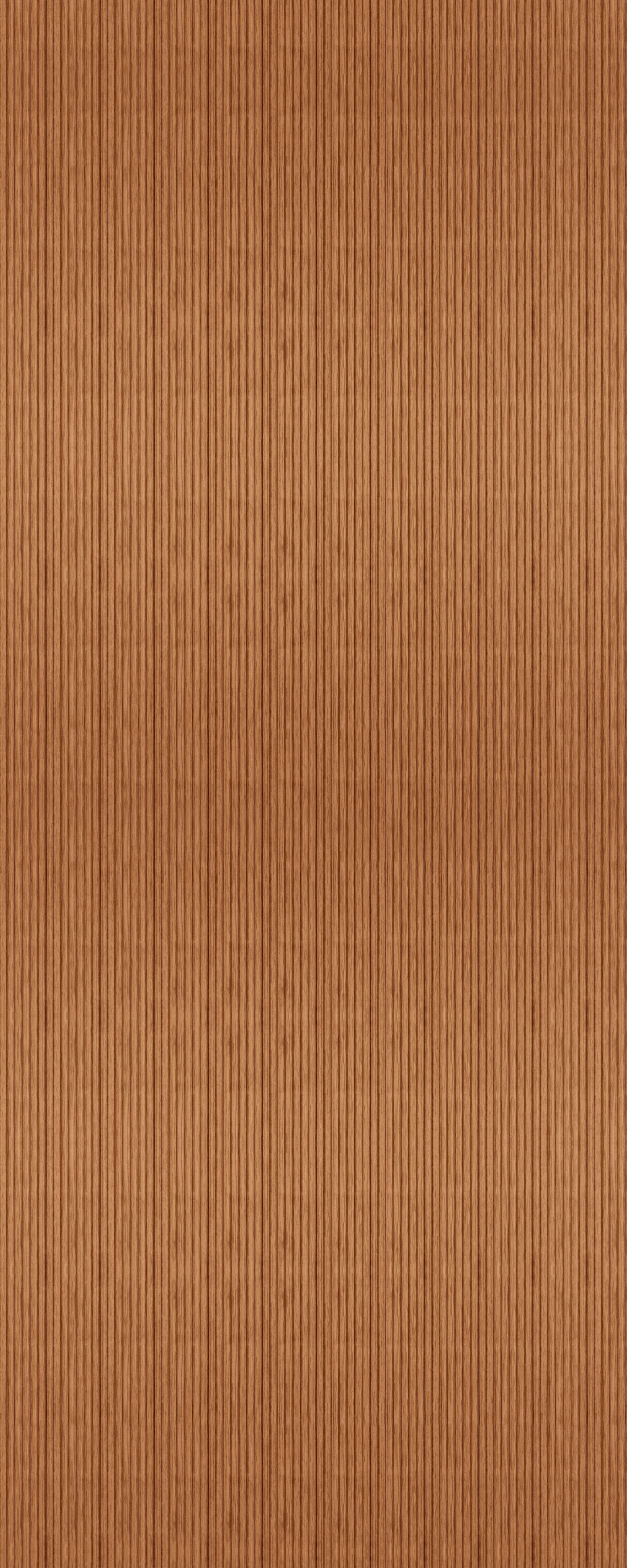 Silva Blend 417 Brown Polystyrene Panels | 8 x 0.3 Ft, 12 mm