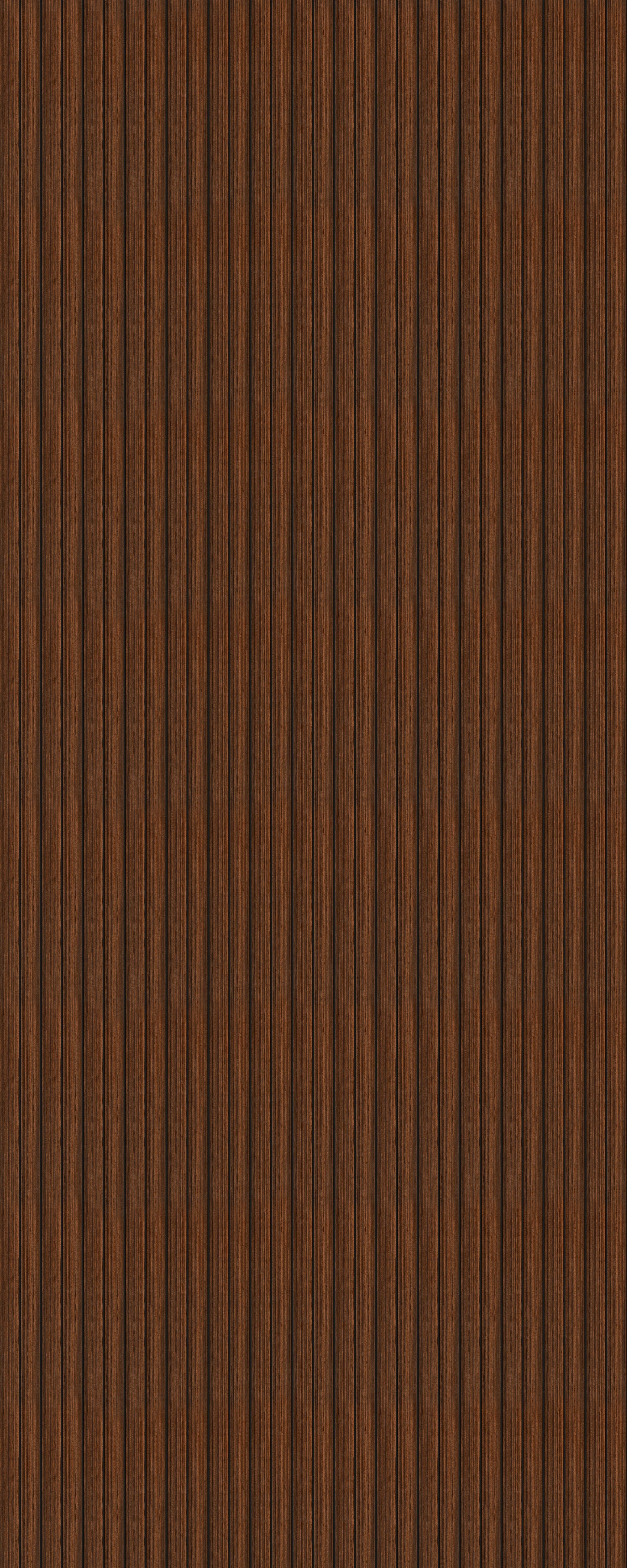 Lune Echo 416 Tan brown Polystyrene Panels | 8 x 0.4 Ft, 12 mm