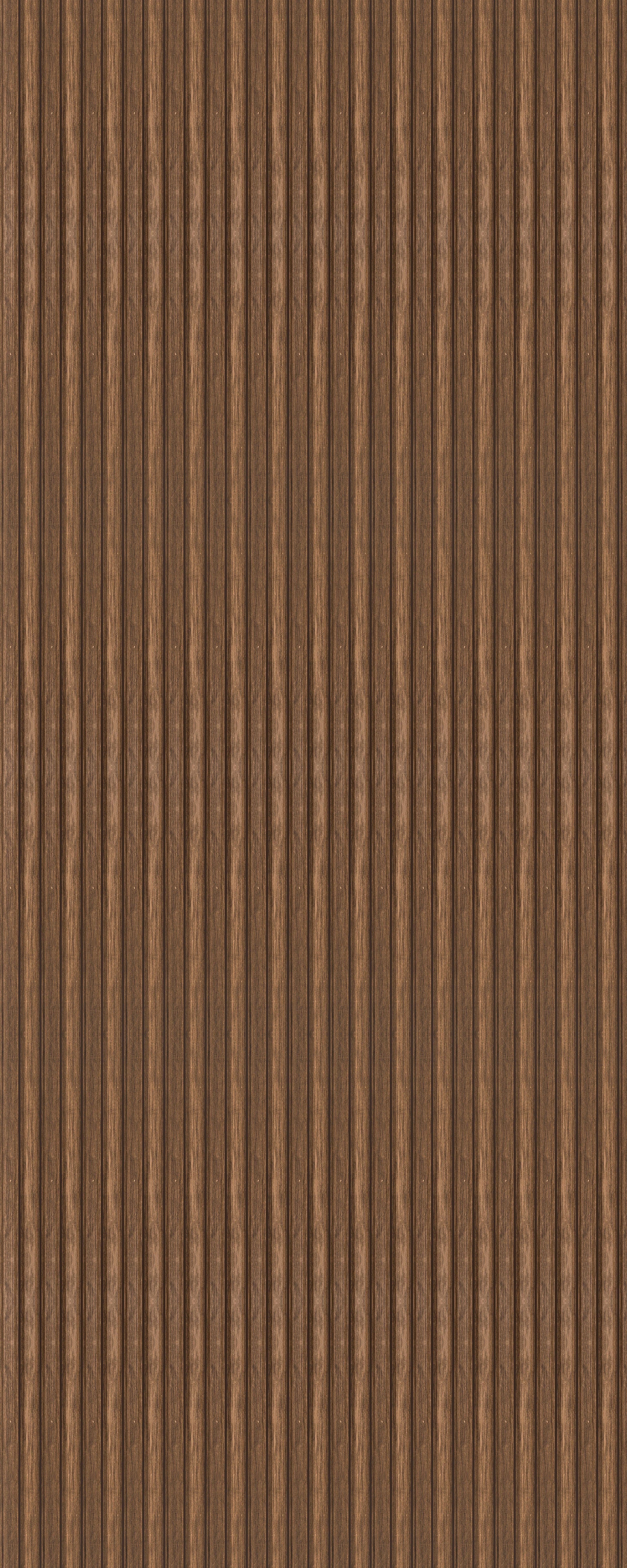 Lune Craft 415 Brown Polystyrene Panels | 8 x 0.3 Ft, 12 mm