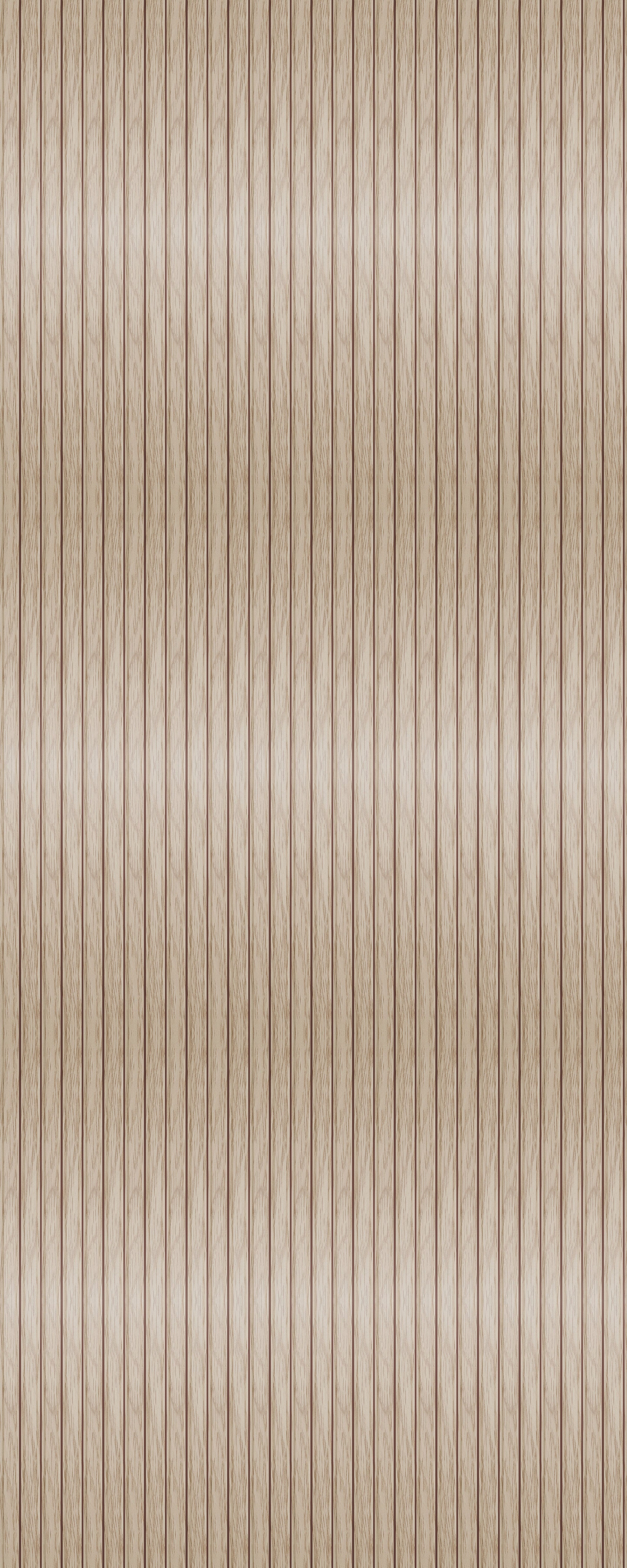 Flint Edge 414 Oak brown Polystyrene Panels | 8 x 0.4 Ft, 12 mm