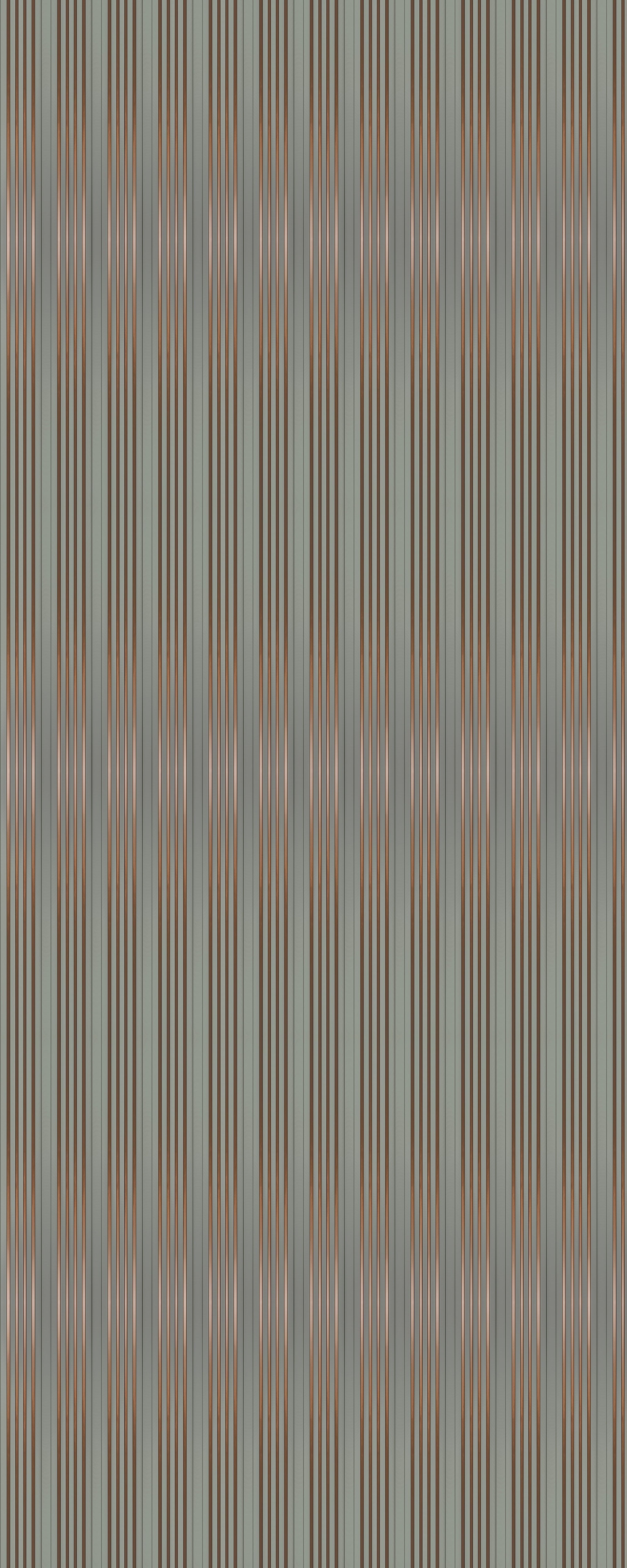 Lune Luxe Khaki Polystyrene Panels | 8 x 0.4 Ft, 12 mm