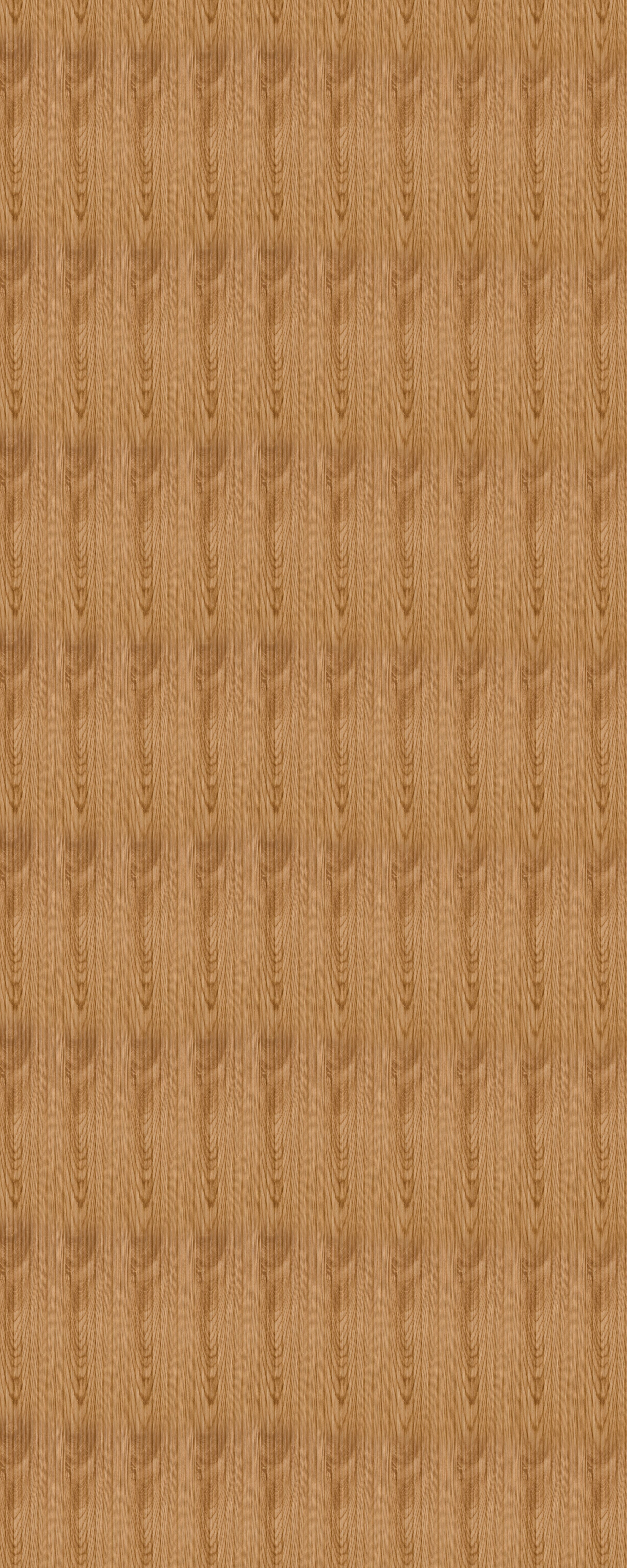 Urban Echo 408 Brown Polystyrene Panels | 9.5 x 0.4 Ft, 12 mm