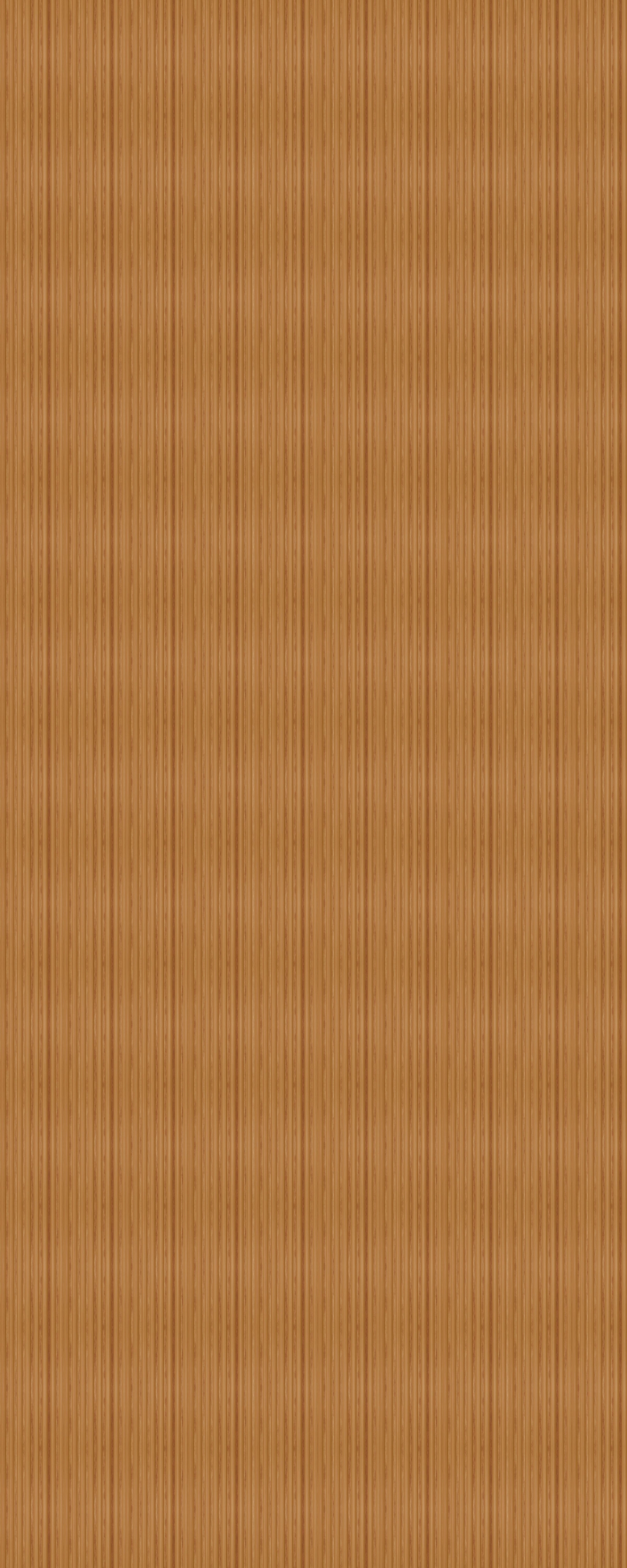 Nova Root 407 Light teak Polystyrene Panels | 9.5 x 0.4 Ft, 12 mm