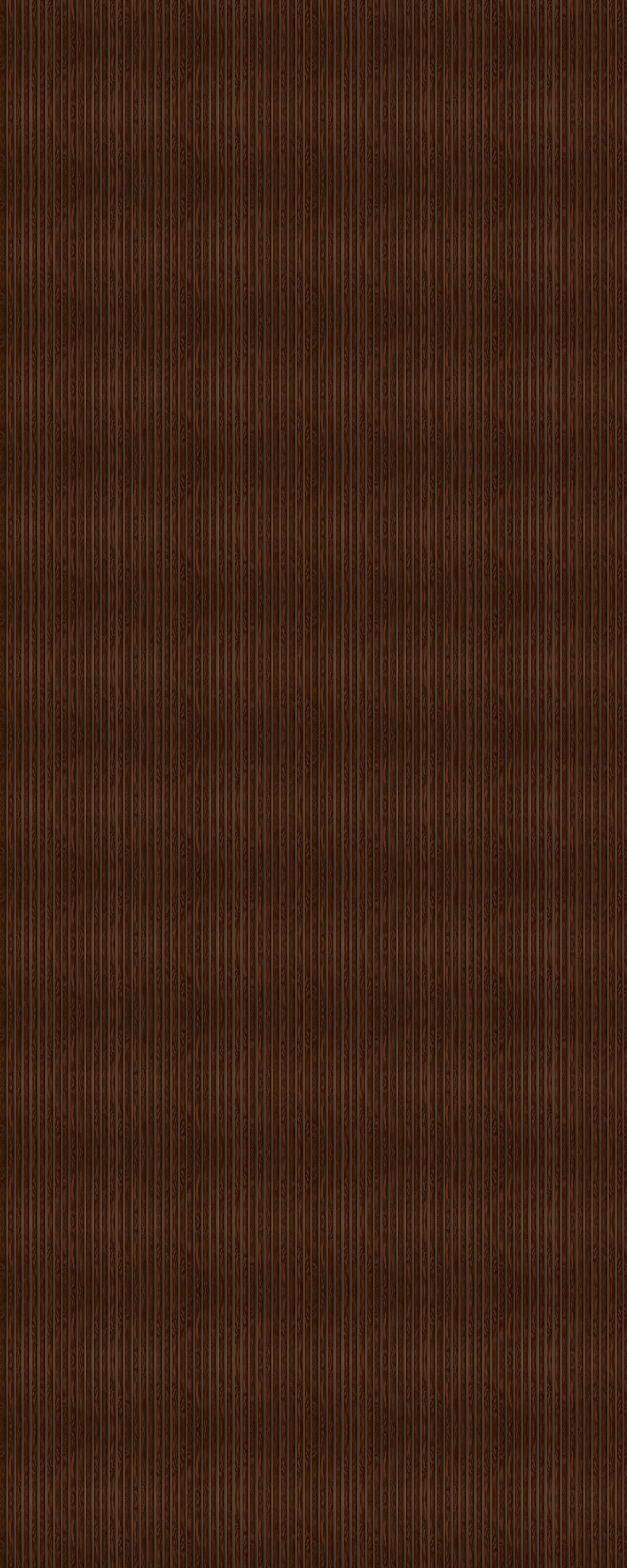 Viva Wave 406 Tan brown Polystyrene Panels | 9.5 x 0.4 Ft, 12 mm