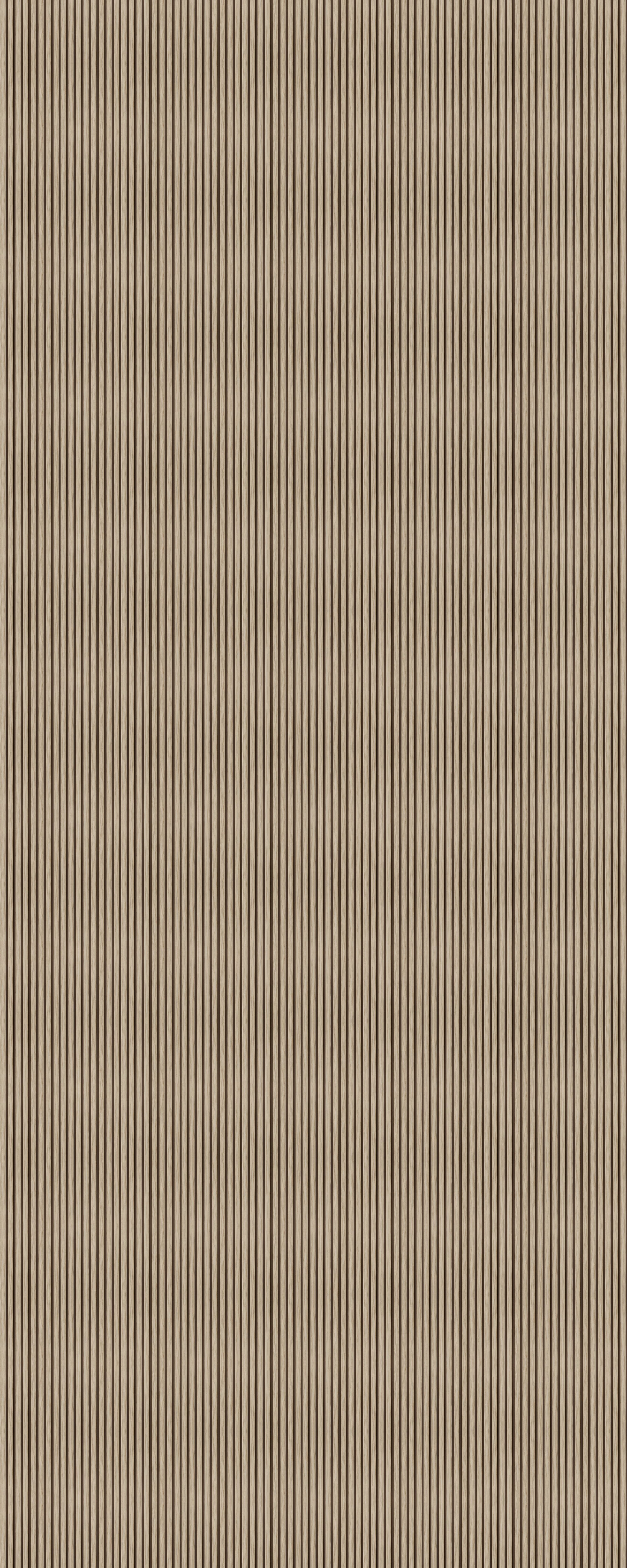 Viva Form Oak brown Polystyrene Panels | 9.5 x 0.4 Ft, 12 mm