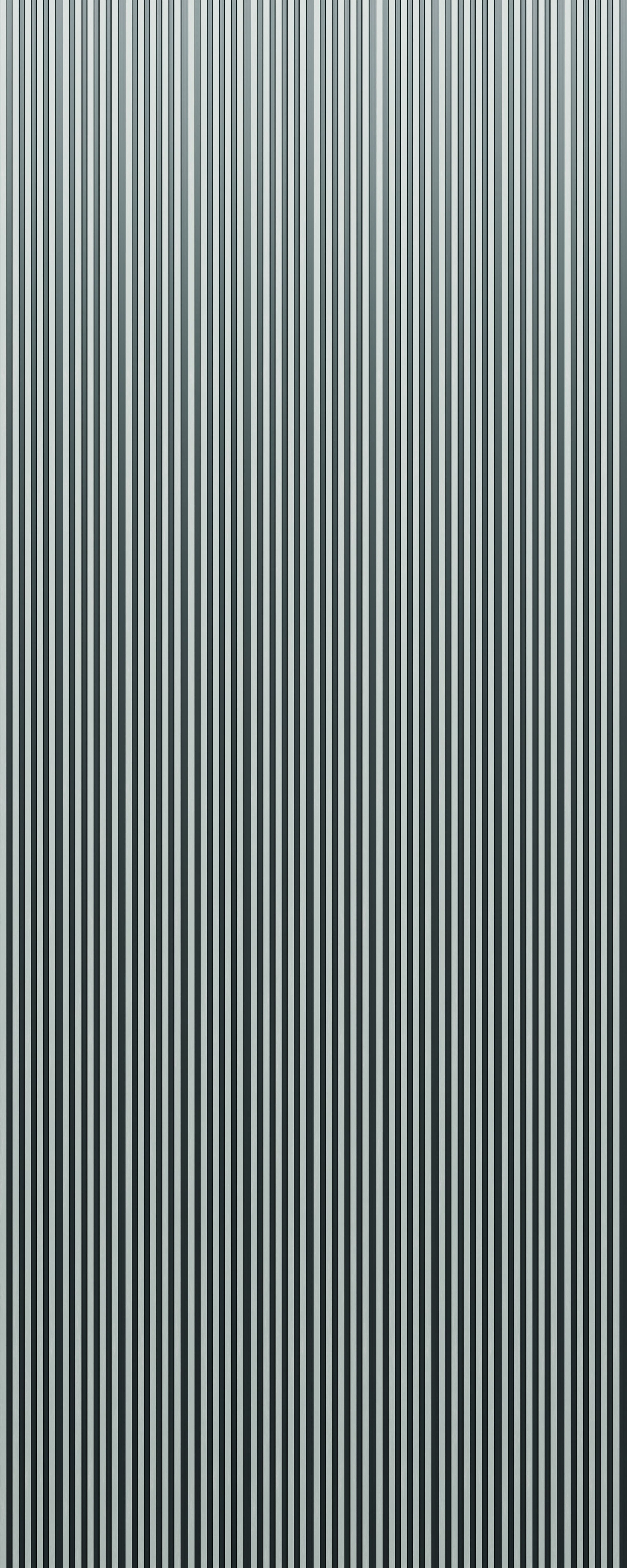 Noir Weave Grey Polystyrene Panels | 9.5 x 0.4 Ft, 12 mm