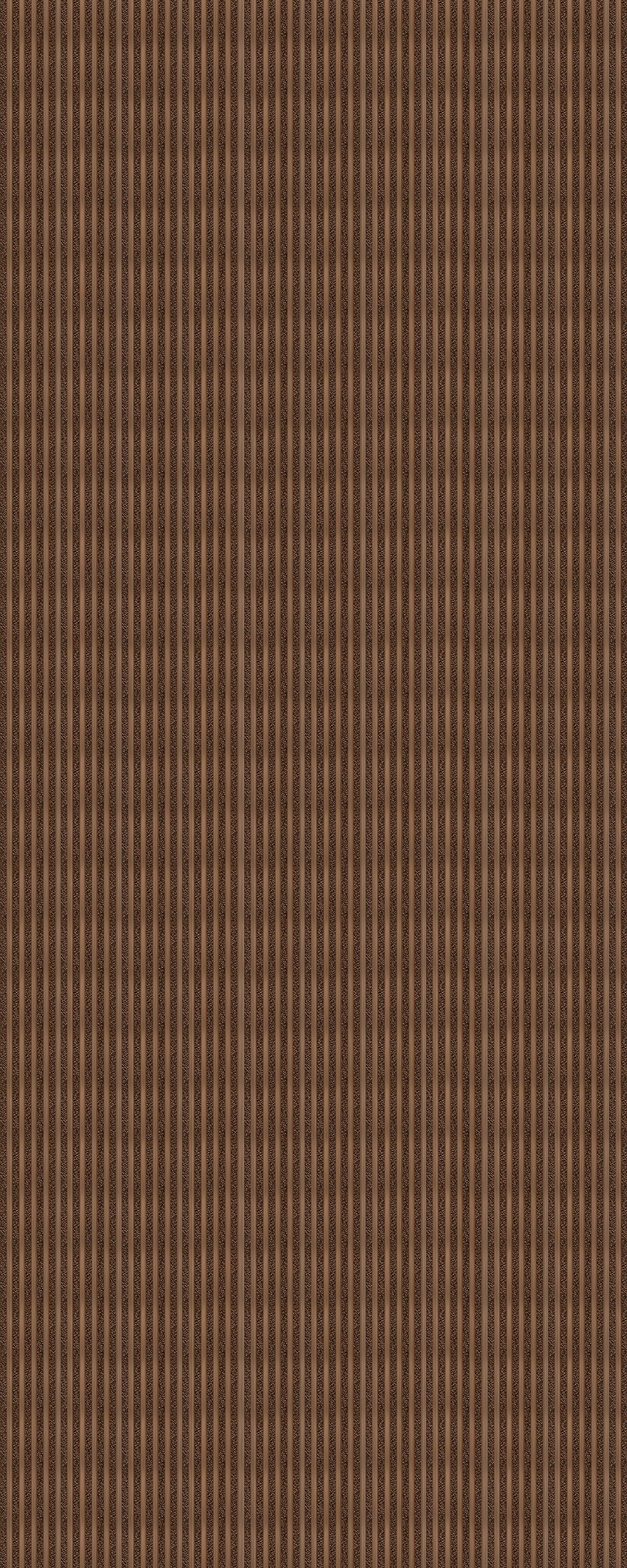 Aero Blend Brown Polystyrene Panels | 9.5 x 0.4 Ft, 12 mm